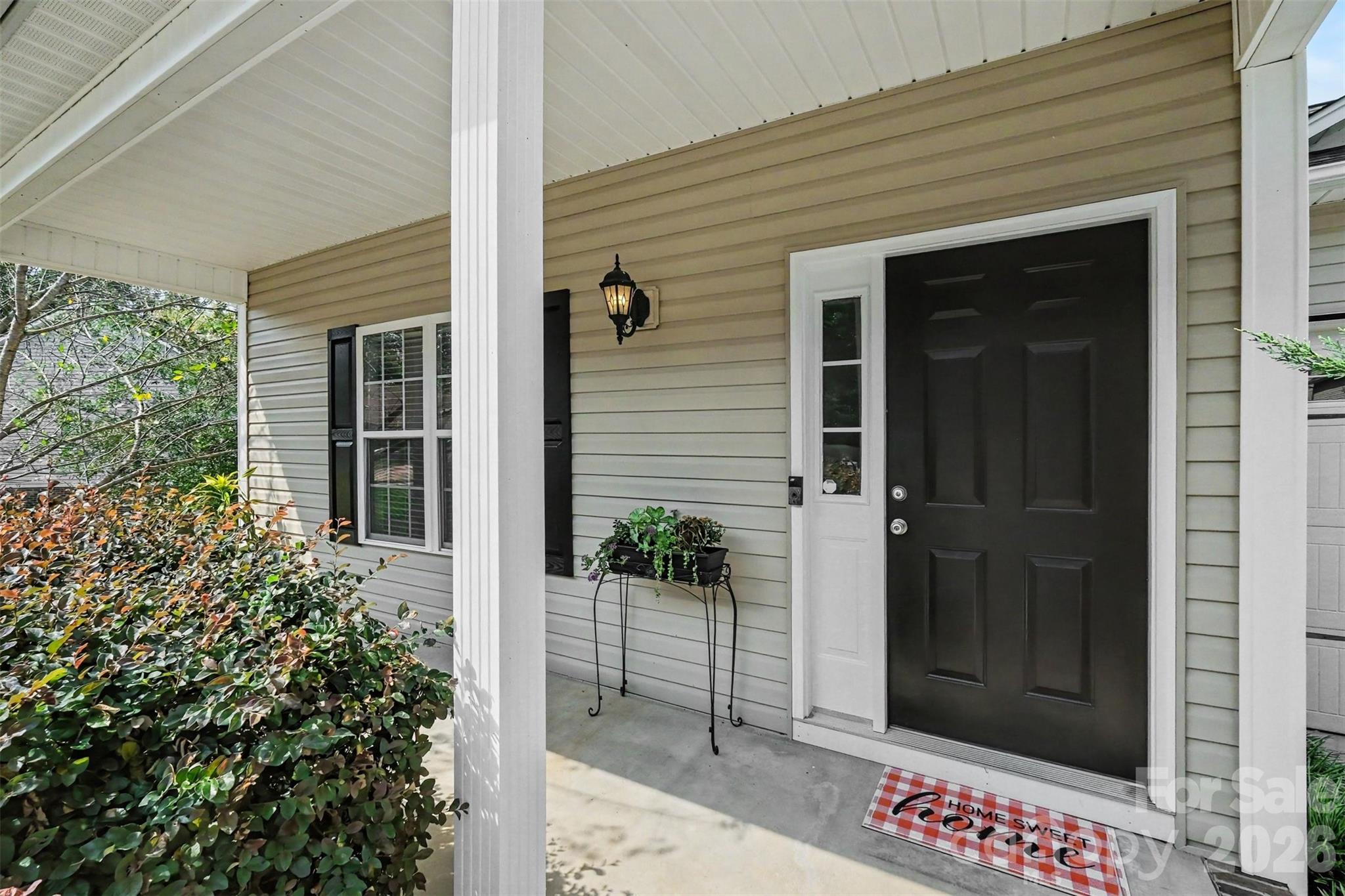 206 Brookstone Way — Salisbury