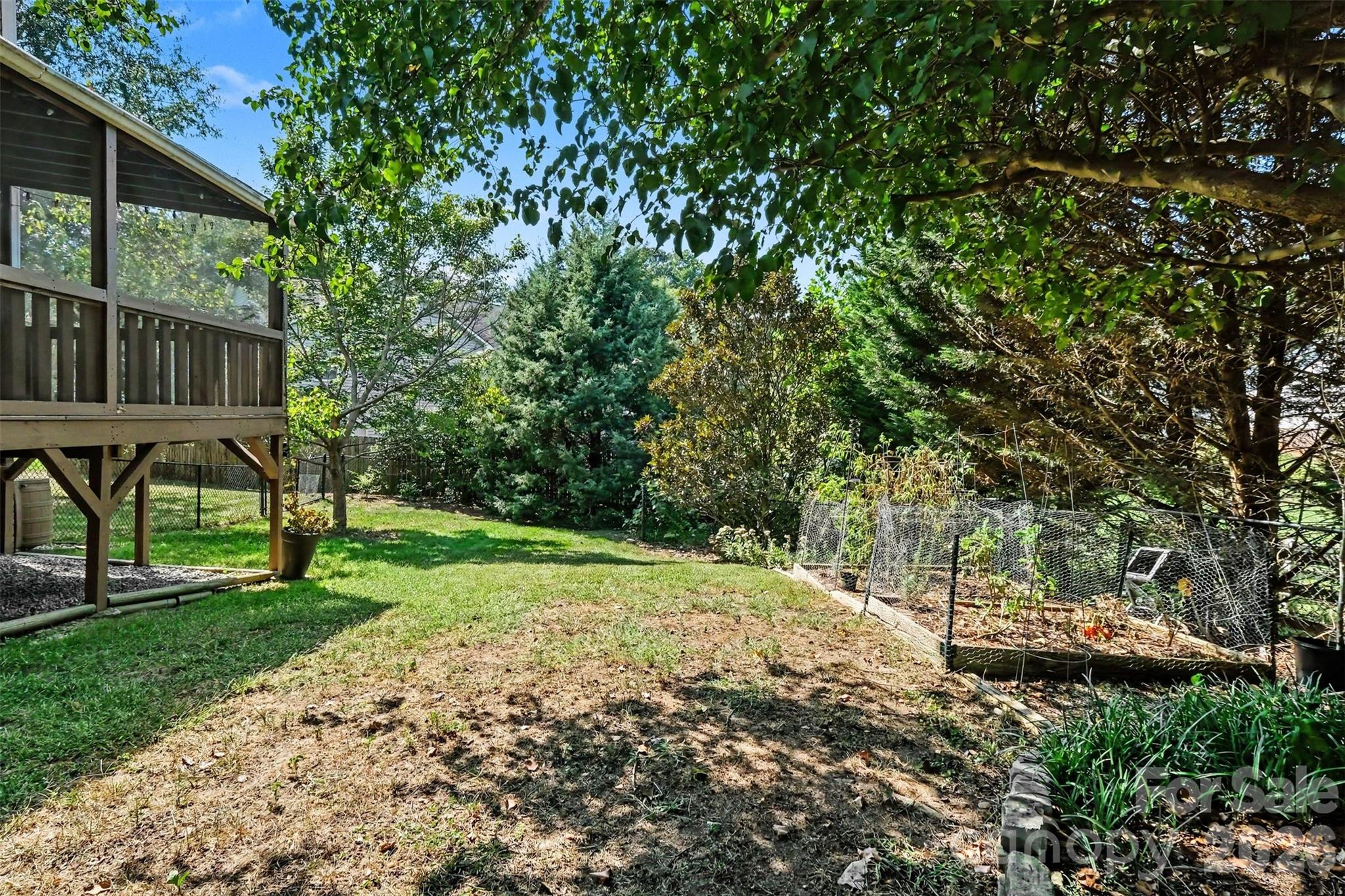 206 Brookstone Way — Salisbury