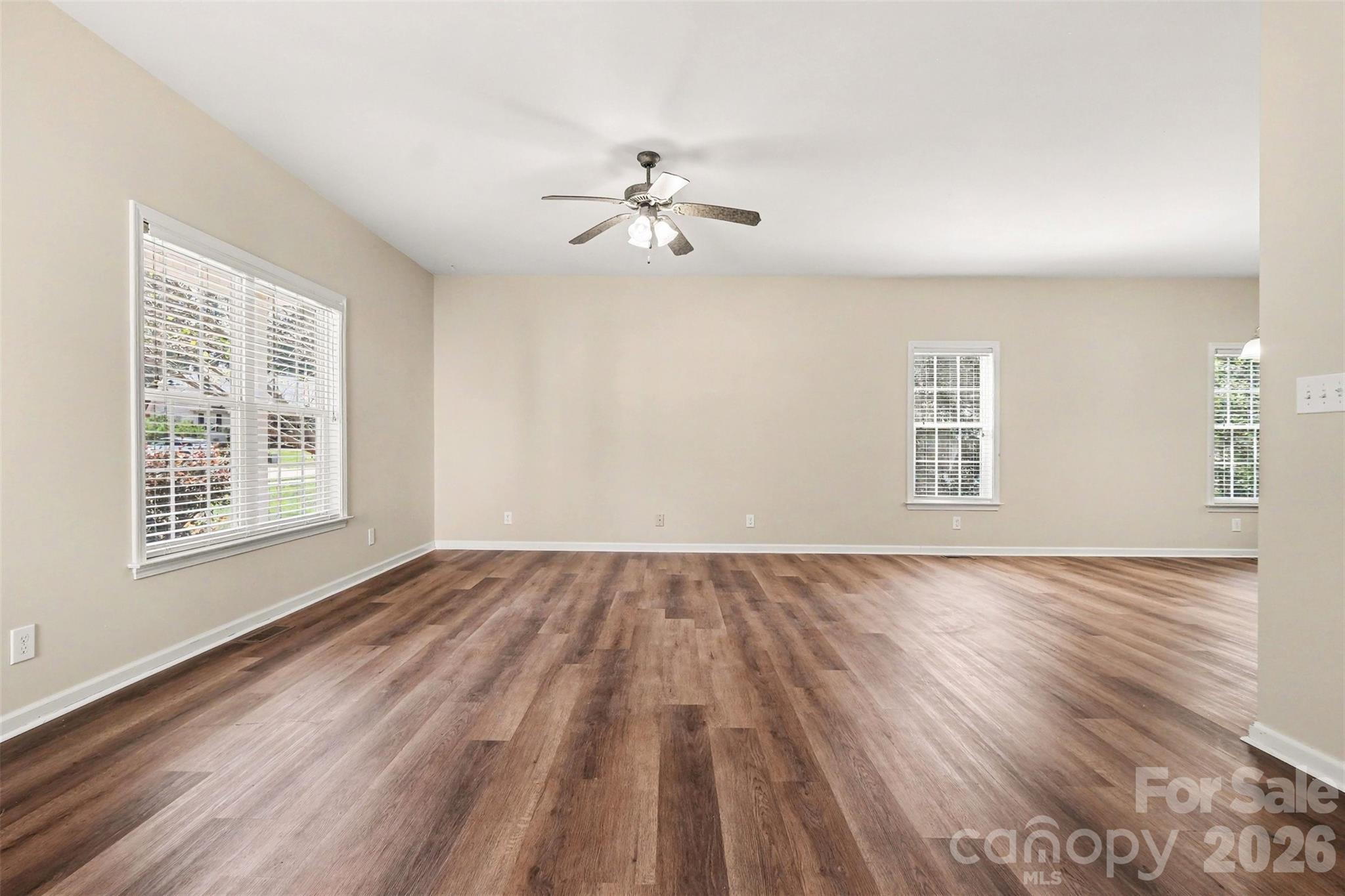 206 Brookstone Way — Salisbury