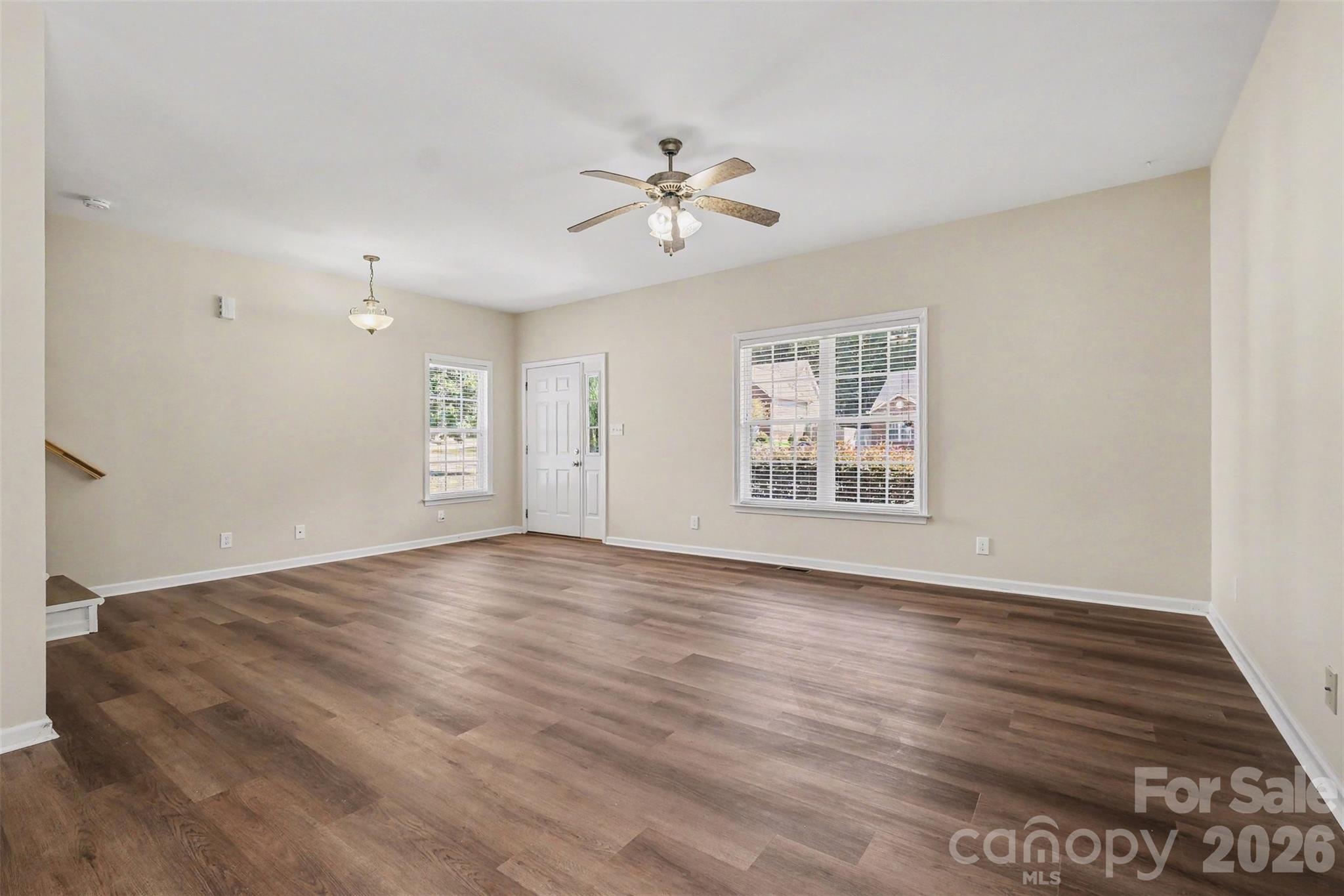 206 Brookstone Way — Salisbury