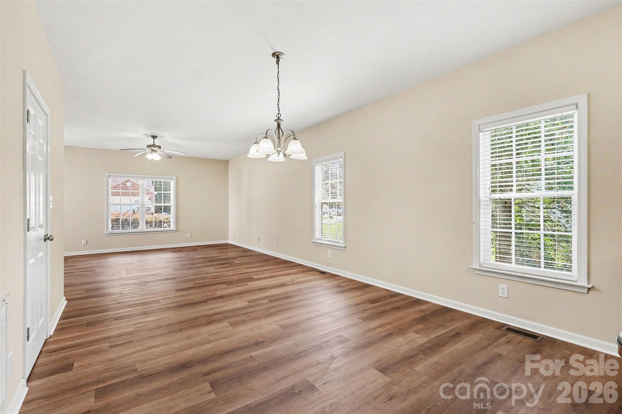 206 Brookstone Way — Salisbury