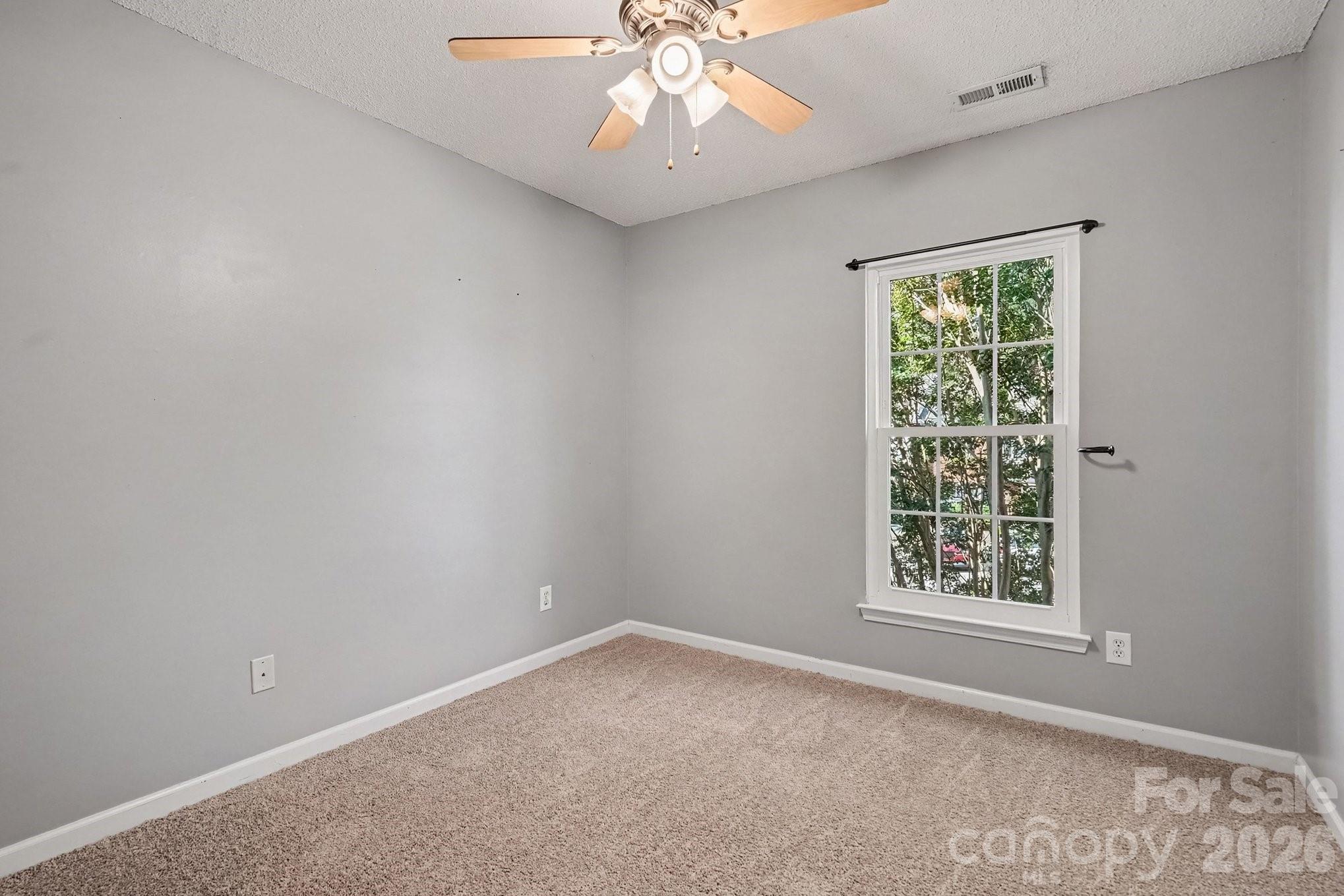 8041 Stoneham Court — Charlotte