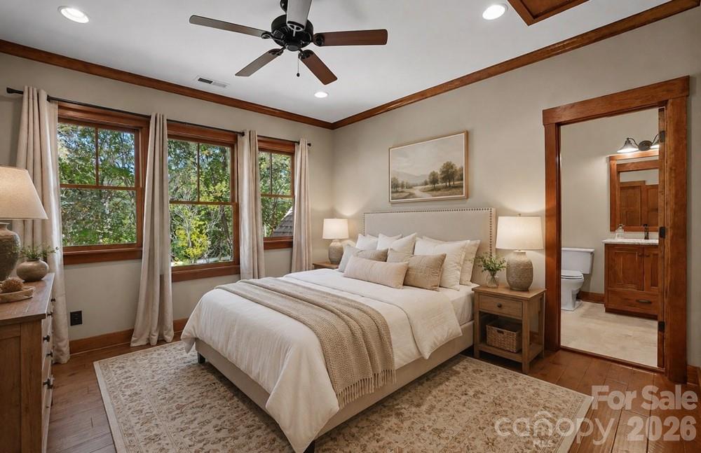 9208 Flying Eagle Lane — Charlotte