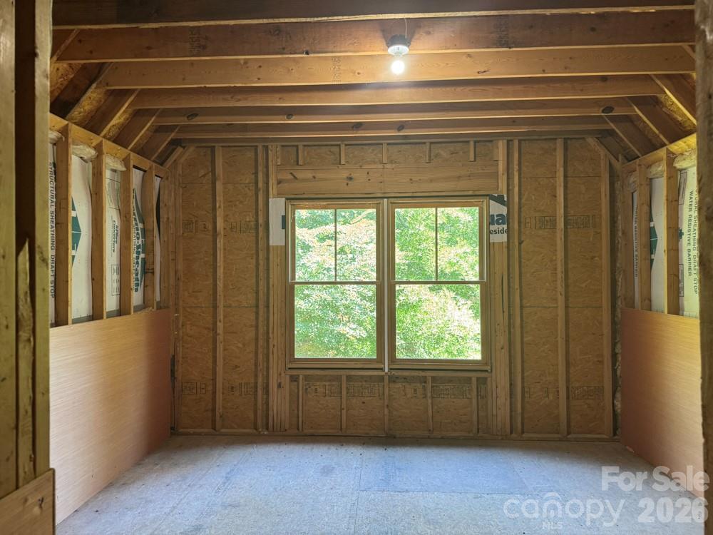 9208 Flying Eagle Lane — Charlotte