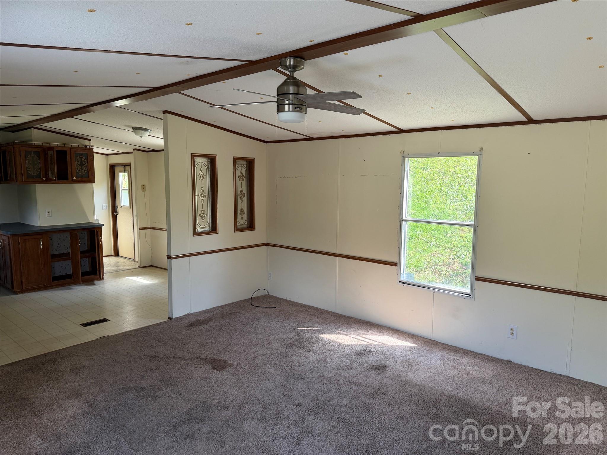 18 Wheeler Hills Road — Burnsville