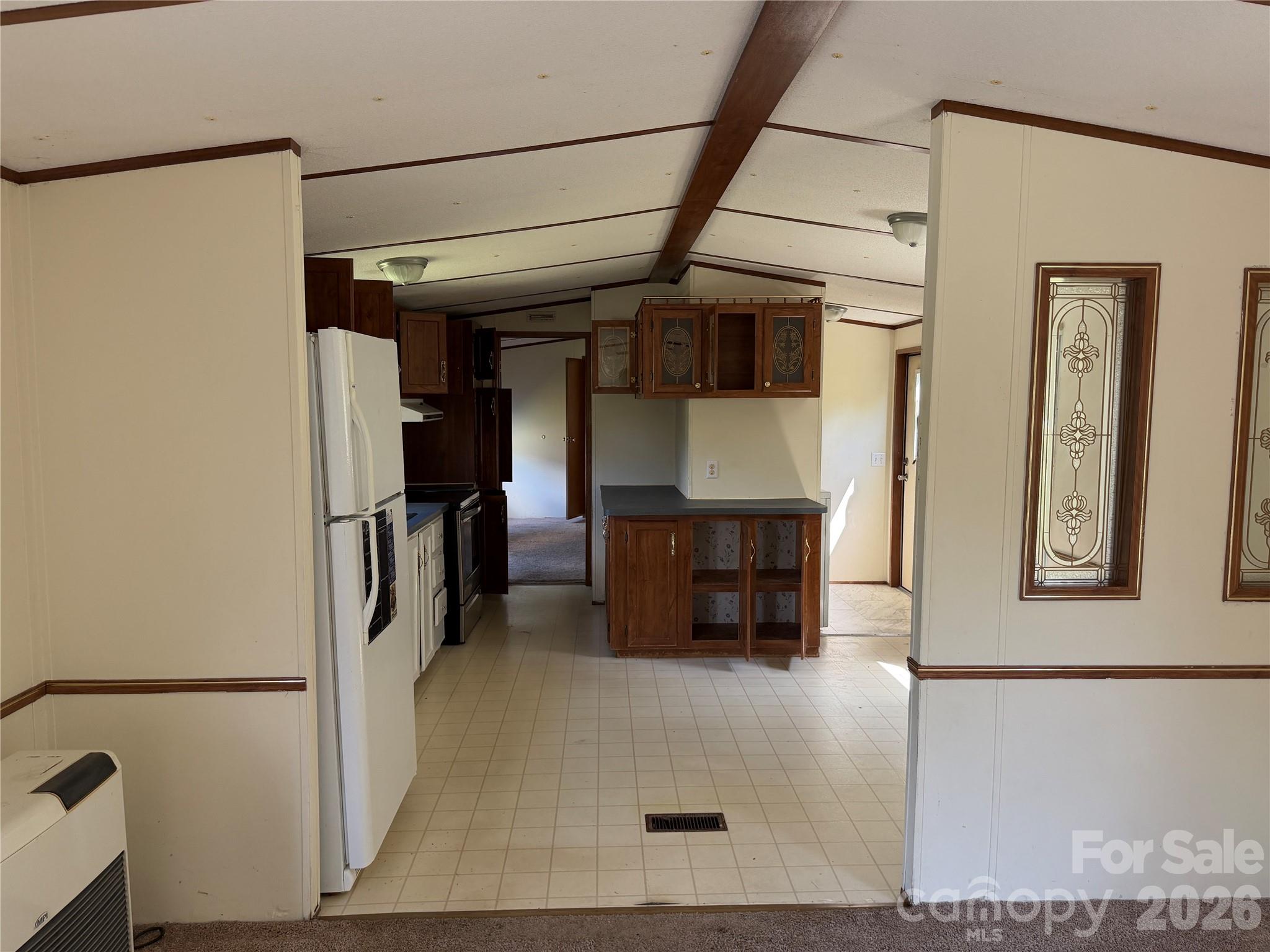 18 Wheeler Hills Road — Burnsville