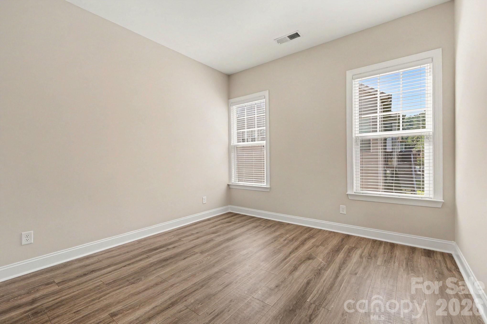 17920 Culross Lane — Charlotte
