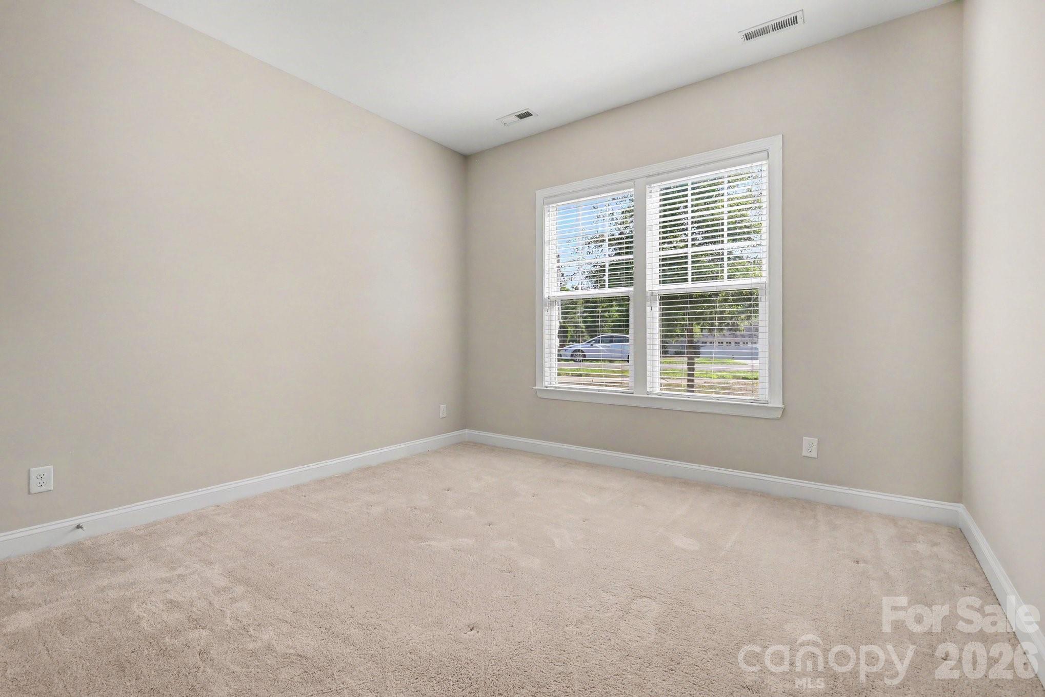 17920 Culross Lane — Charlotte
