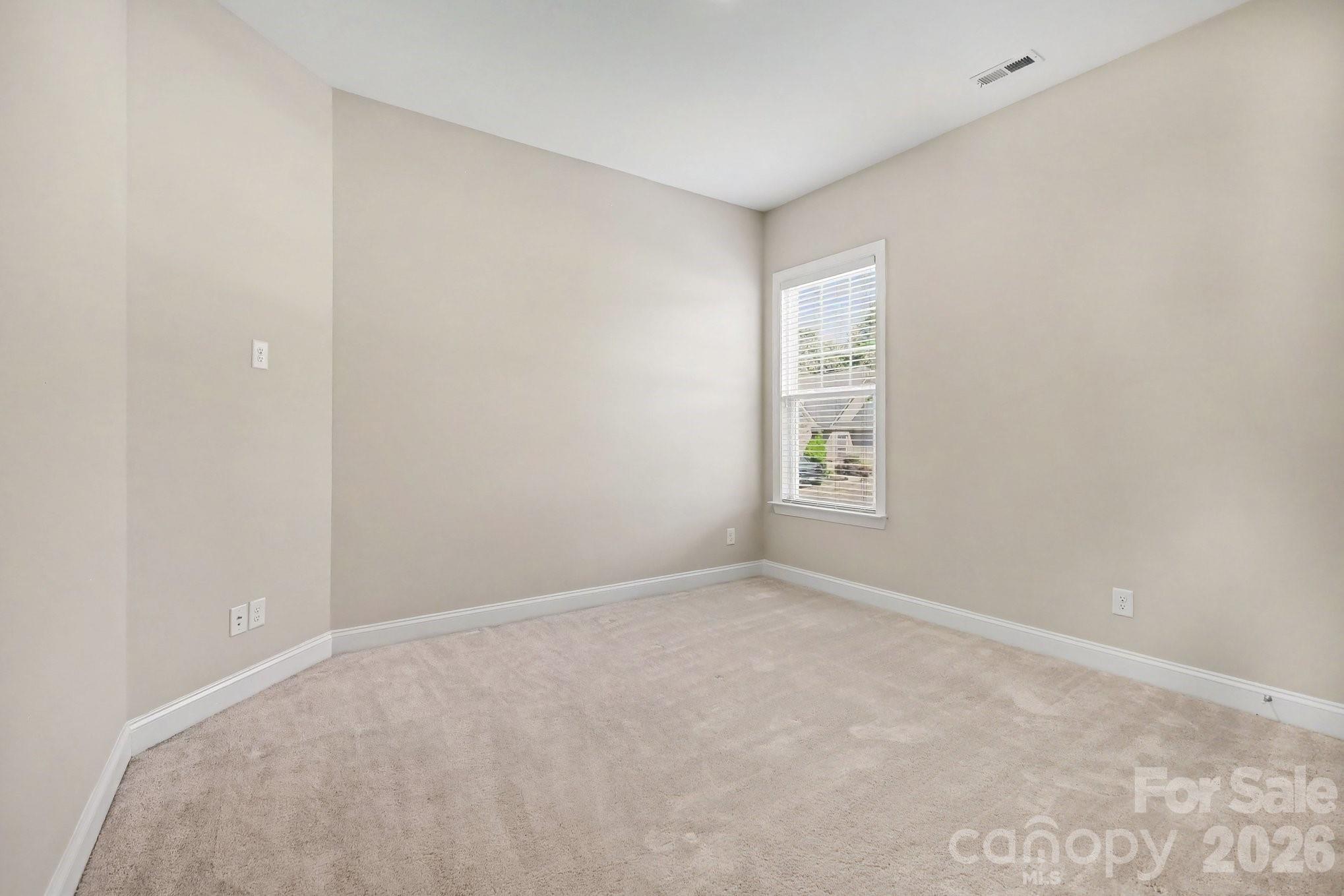 17920 Culross Lane — Charlotte