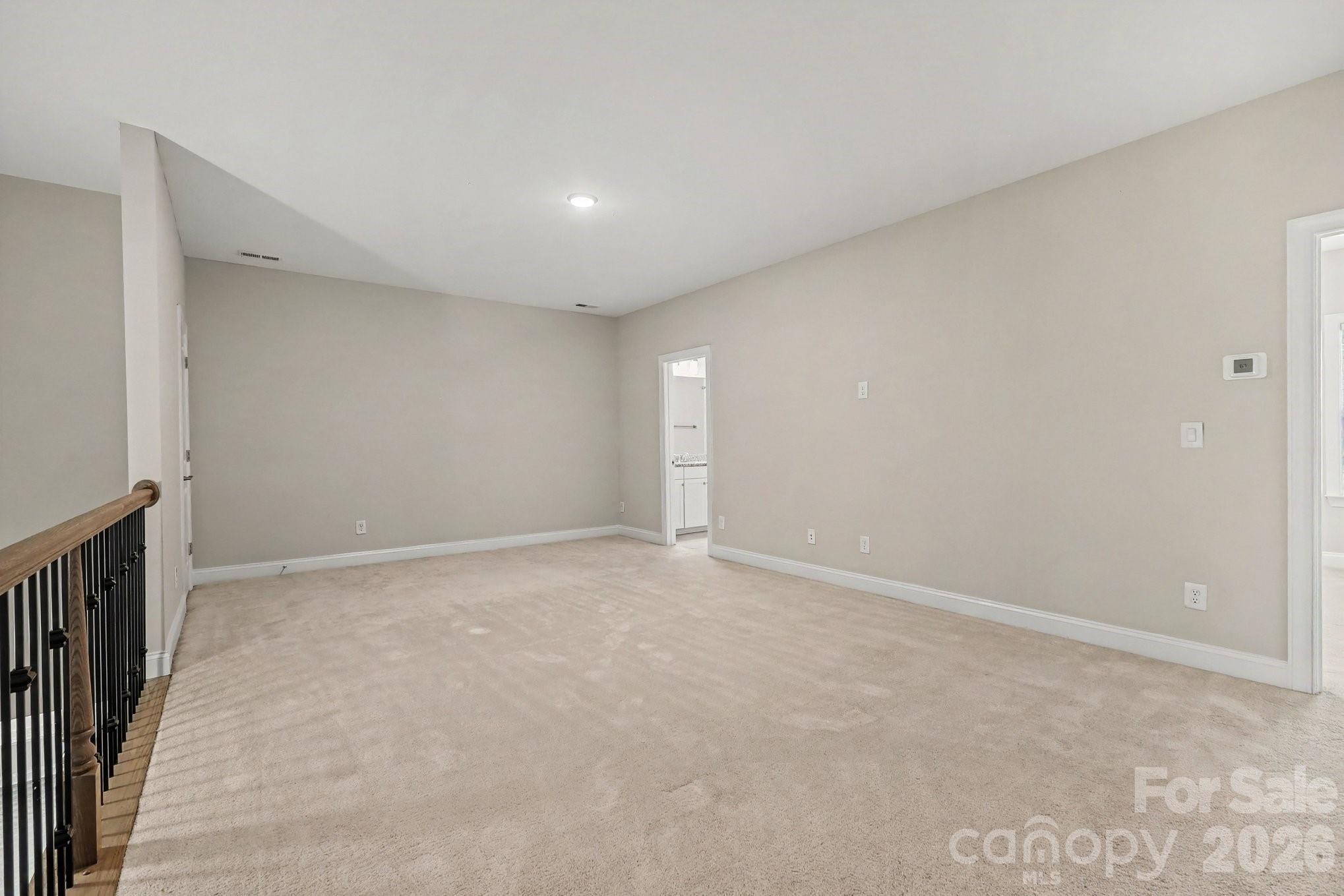 17920 Culross Lane — Charlotte