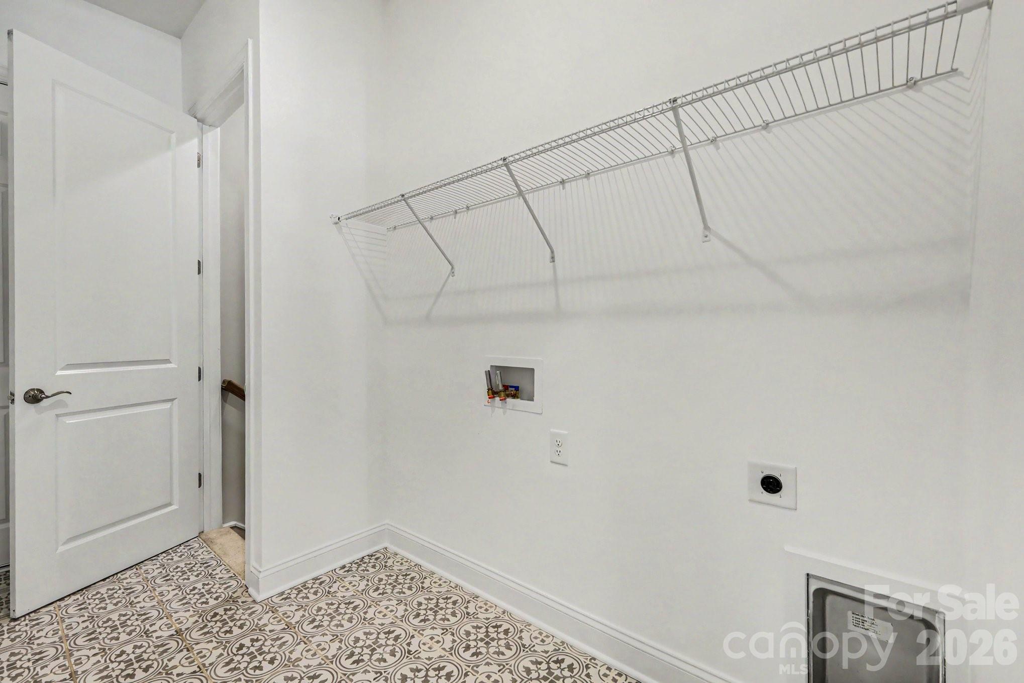 17920 Culross Lane — Charlotte