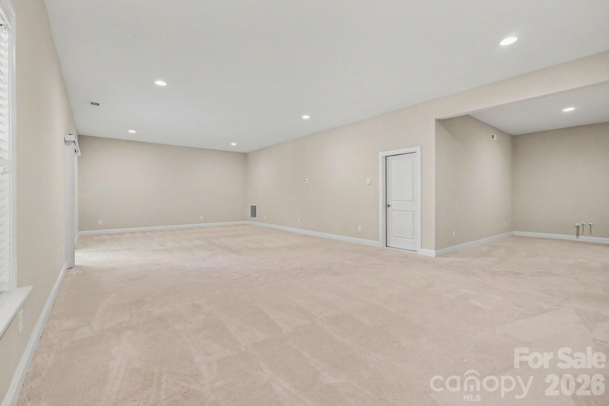 17920 Culross Lane — Charlotte