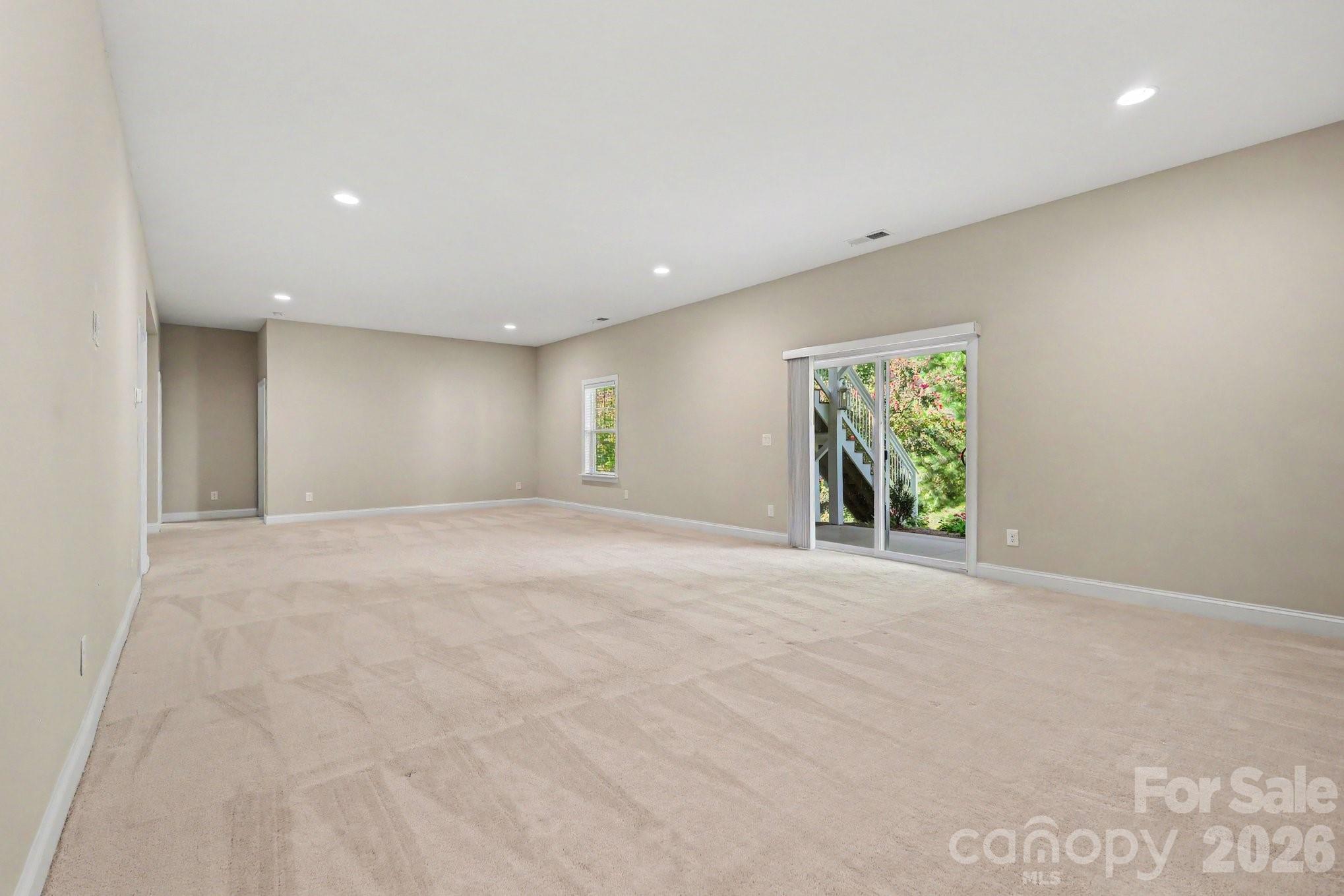17920 Culross Lane — Charlotte