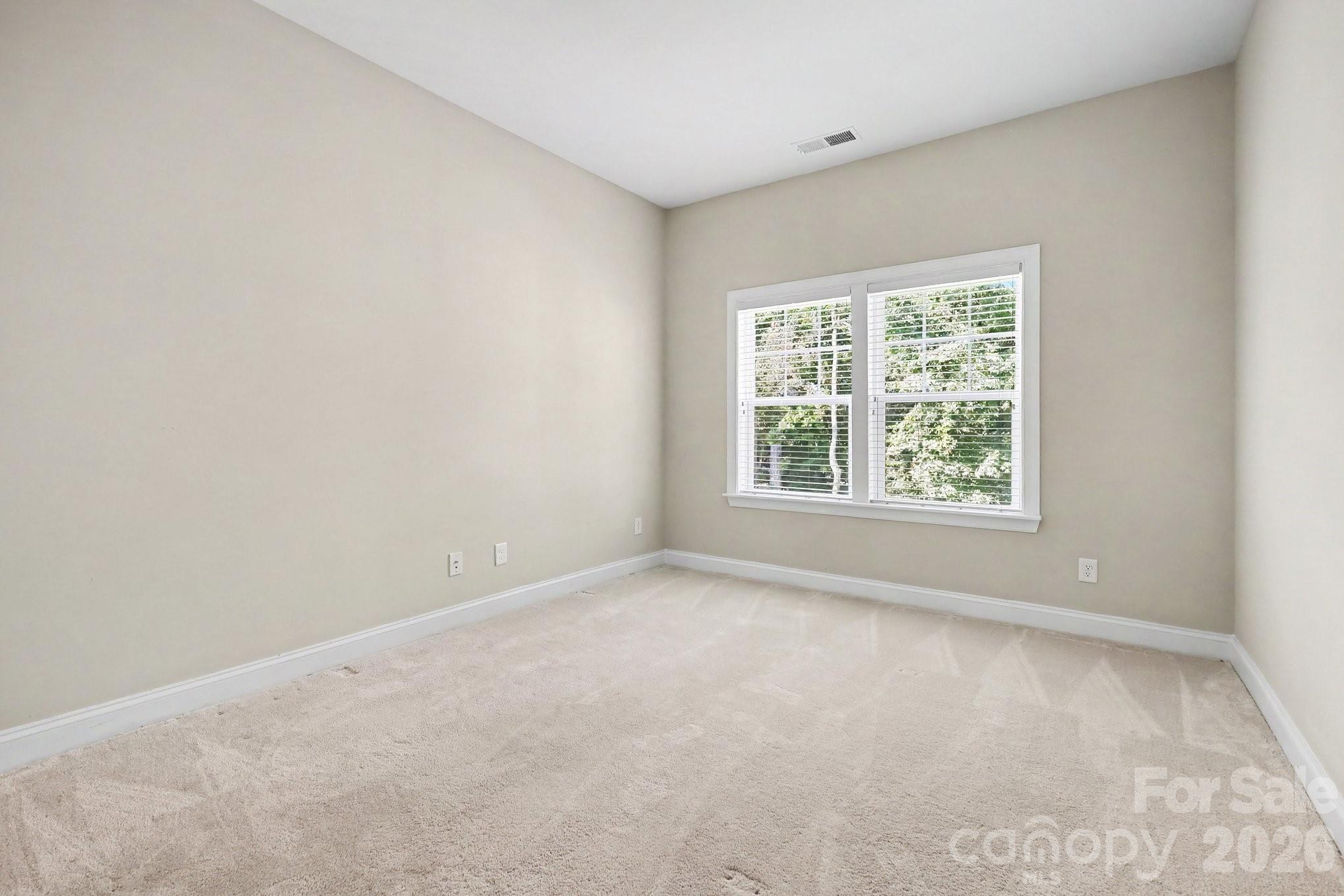 17920 Culross Lane — Charlotte