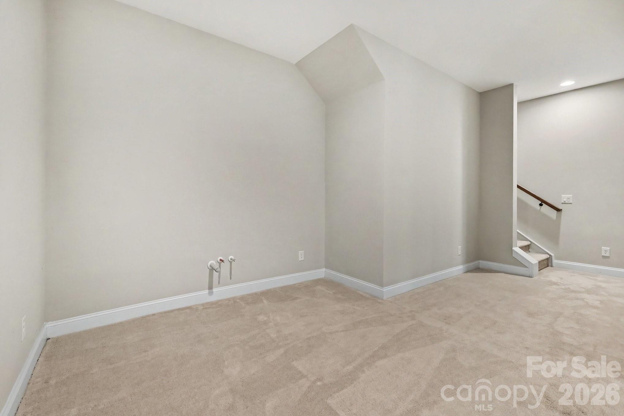 17920 Culross Lane — Charlotte