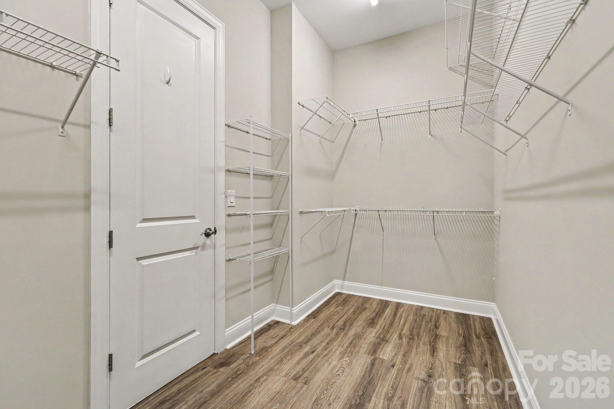 17920 Culross Lane — Charlotte
