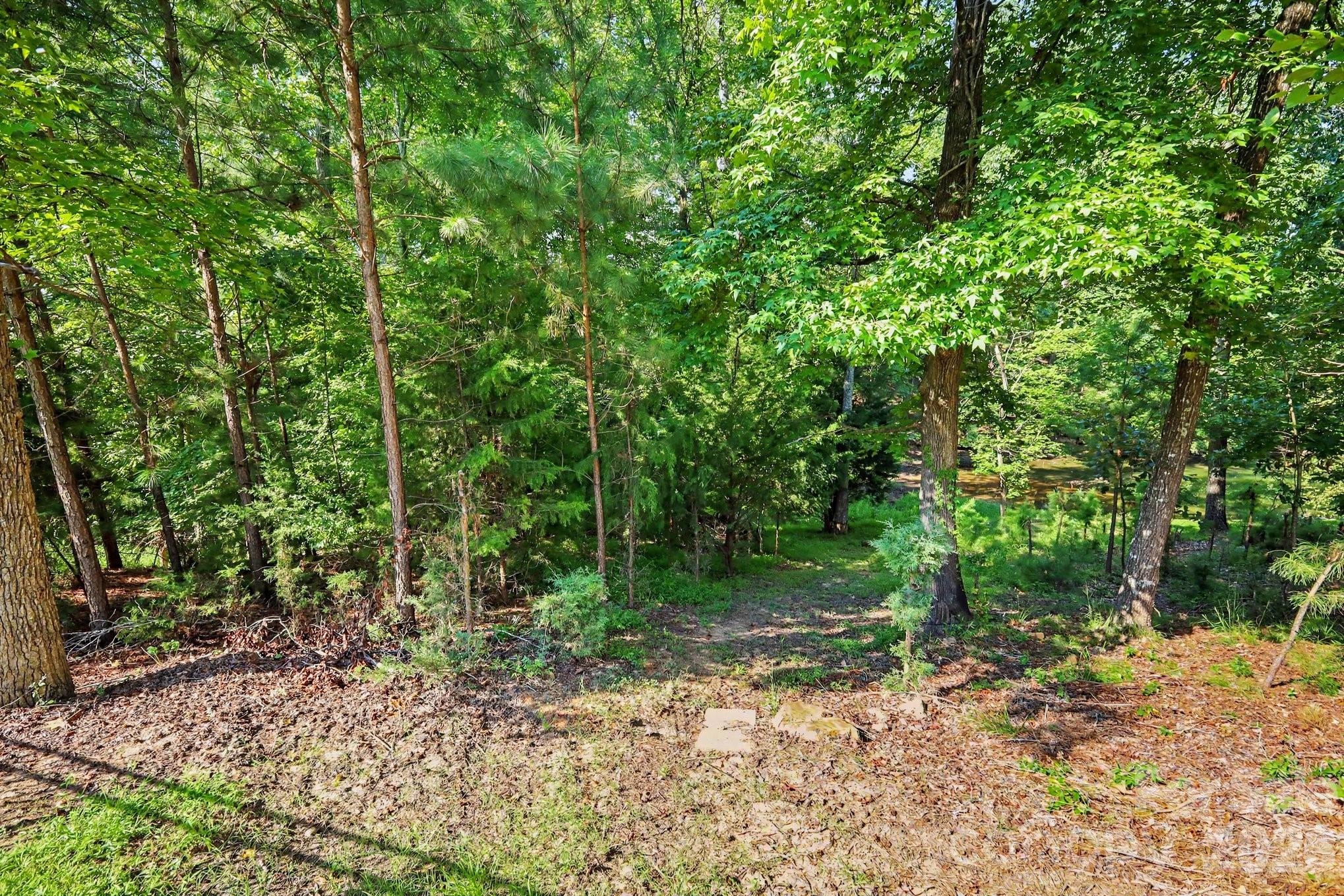 17920 Culross Lane — Charlotte