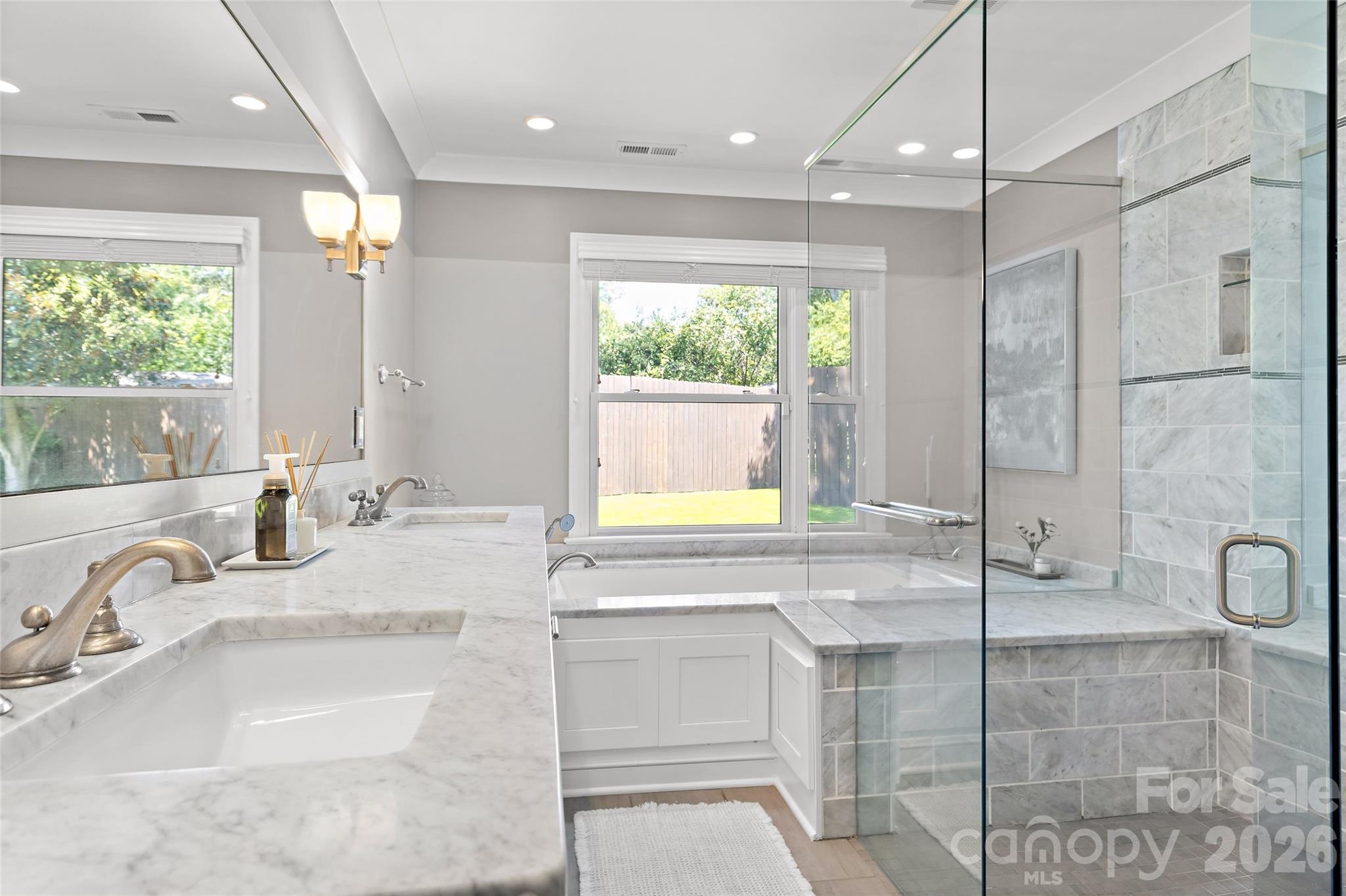 3615 Pickwick Lane — Charlotte