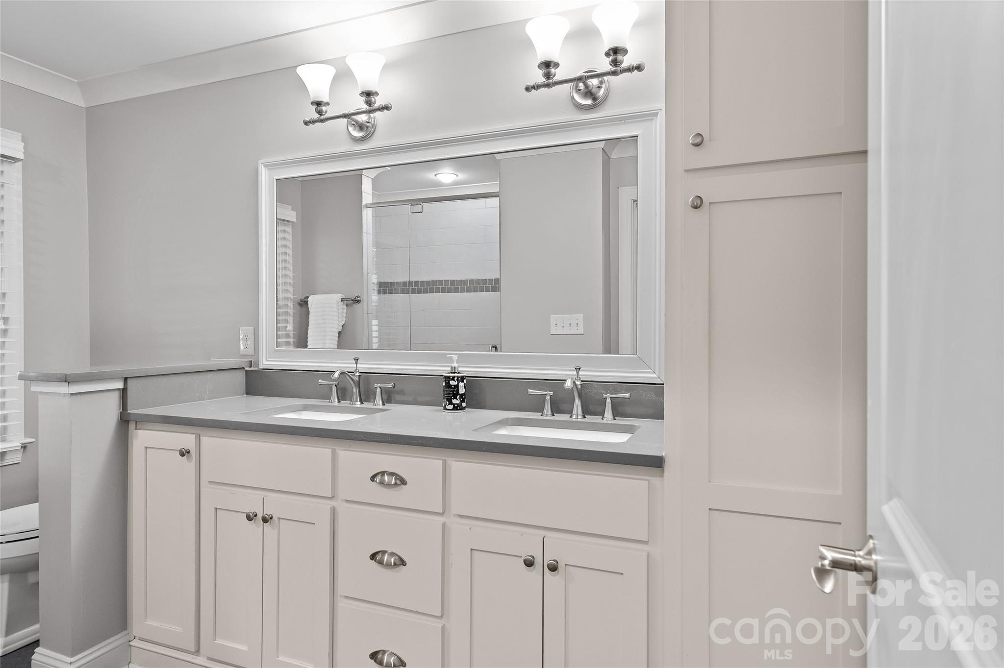 3615 Pickwick Lane — Charlotte