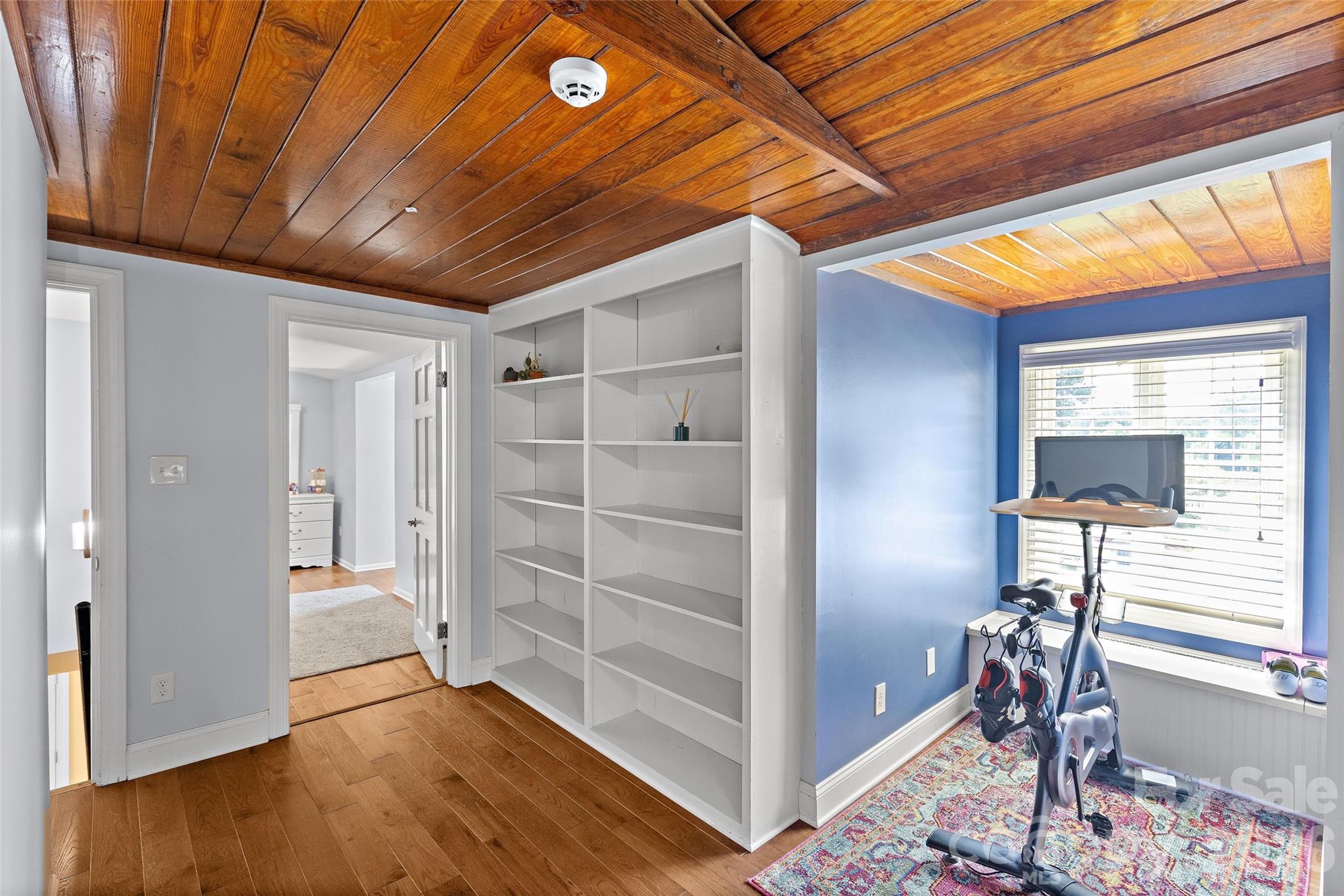 3615 Pickwick Lane — Charlotte