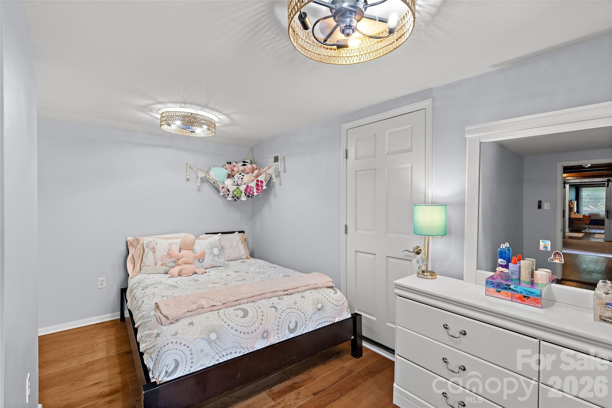 3615 Pickwick Lane — Charlotte