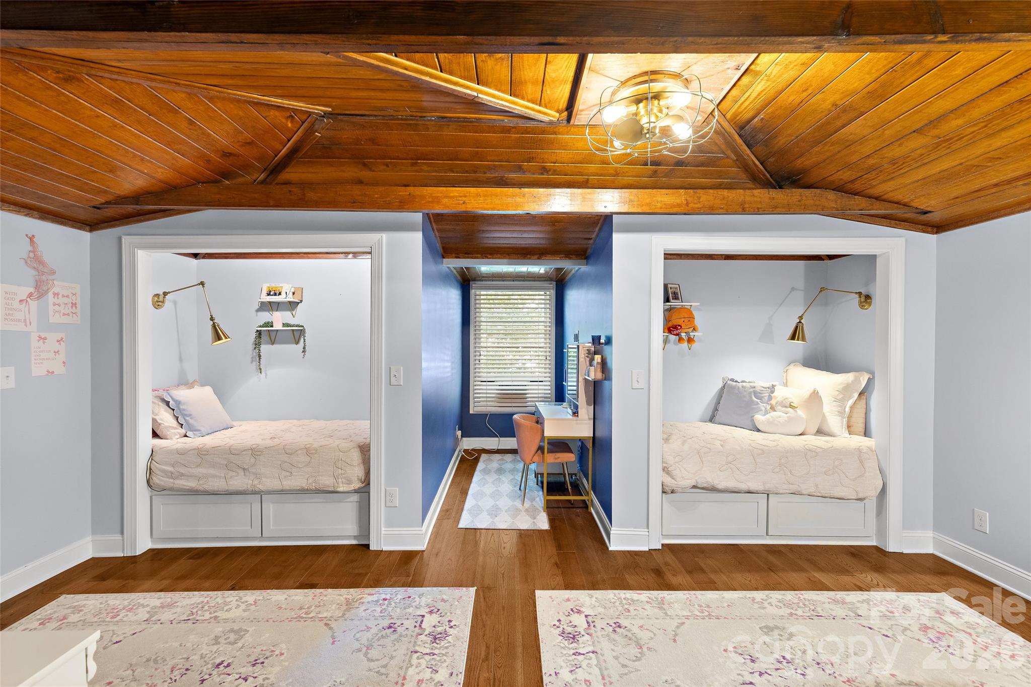 3615 Pickwick Lane — Charlotte