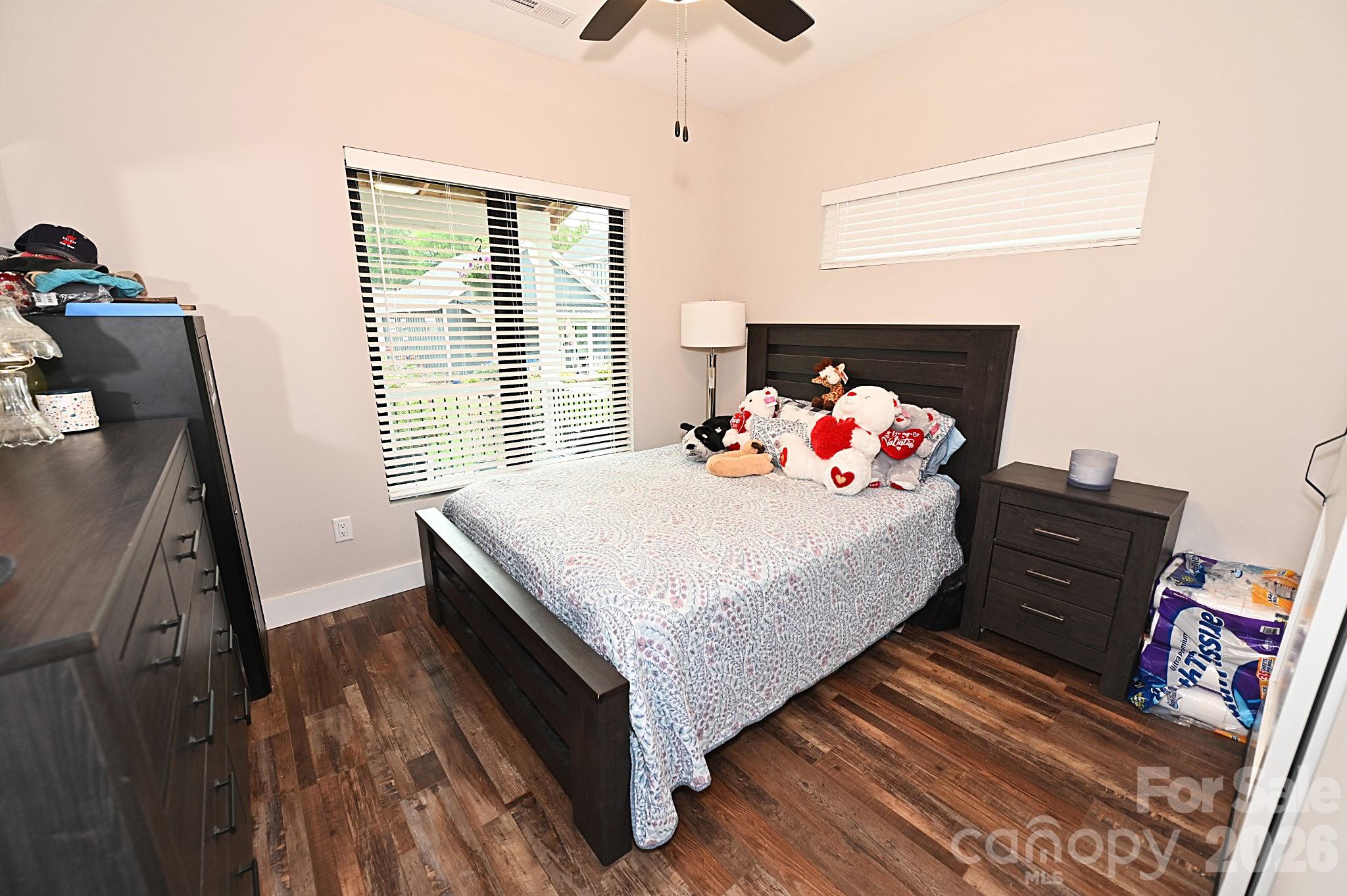 28 Cottage Court — Granite Falls