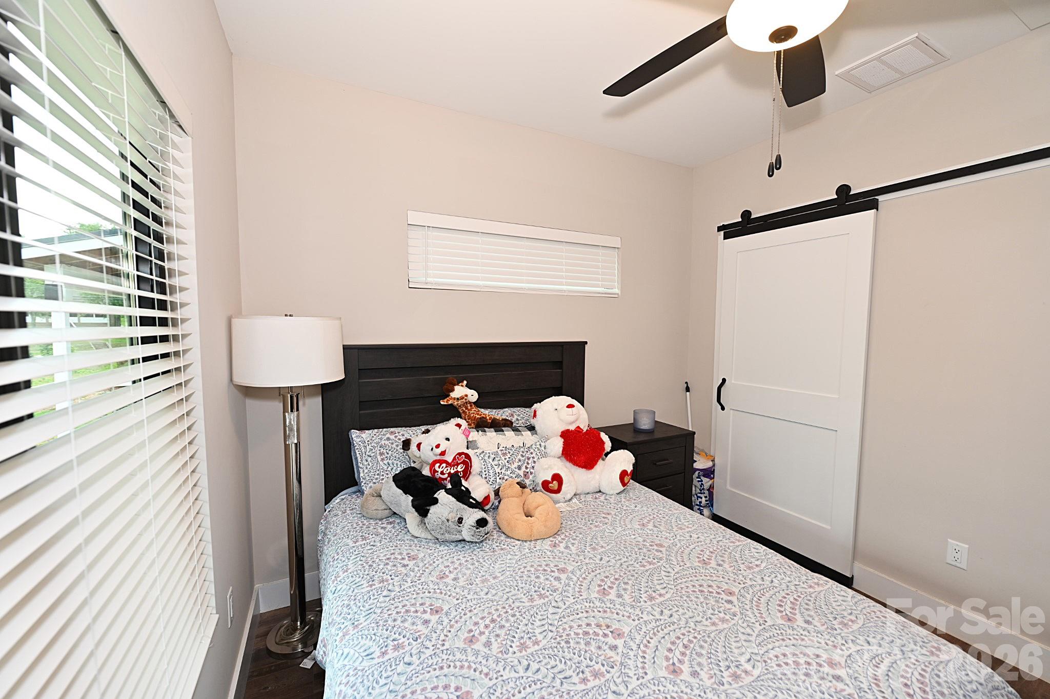 28 Cottage Court — Granite Falls