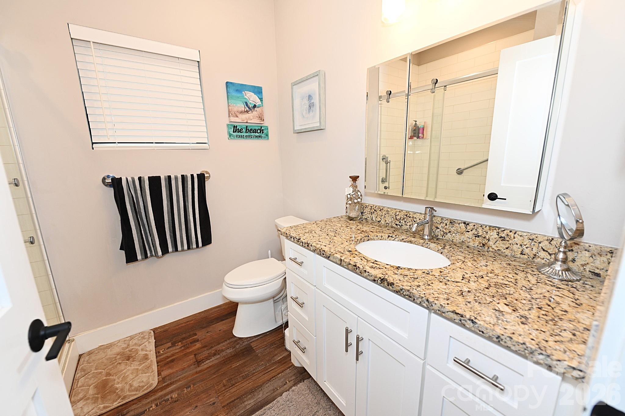 28 Cottage Court — Granite Falls
