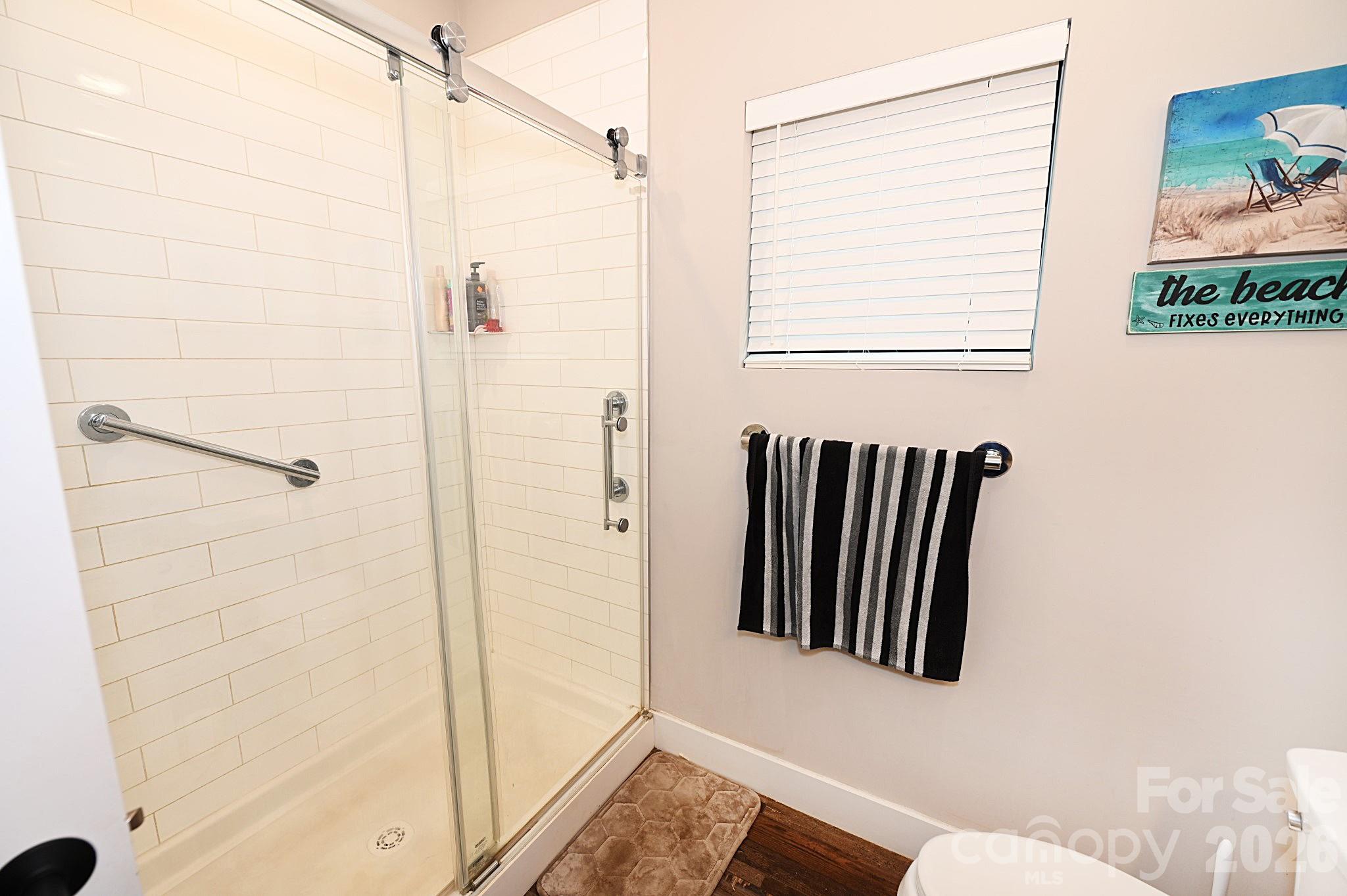 28 Cottage Court — Granite Falls