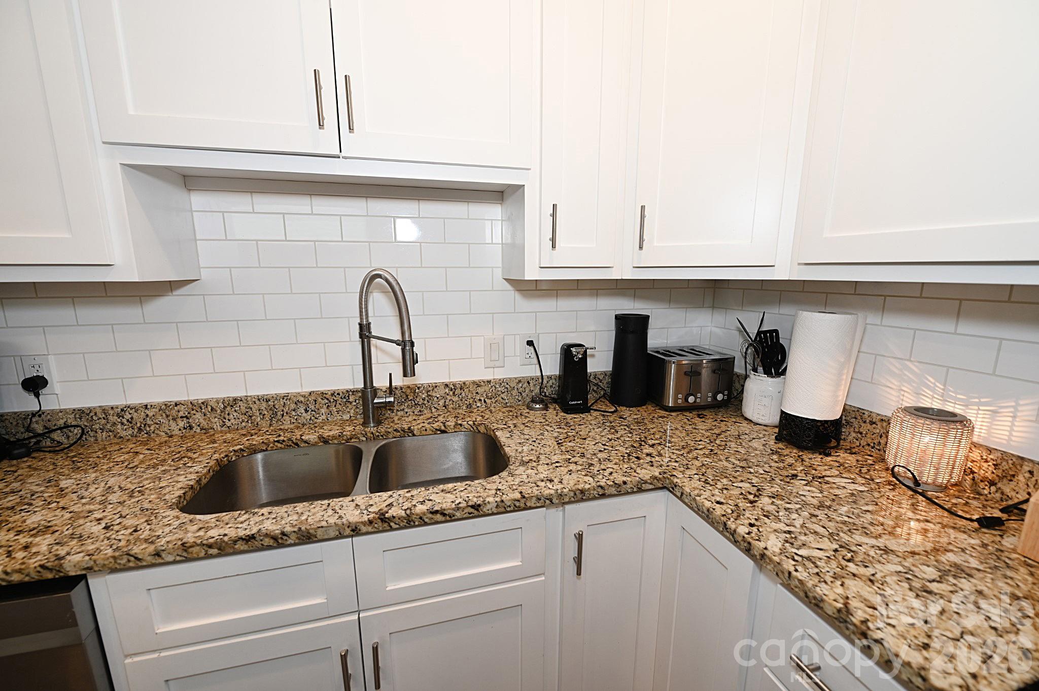 28 Cottage Court — Granite Falls