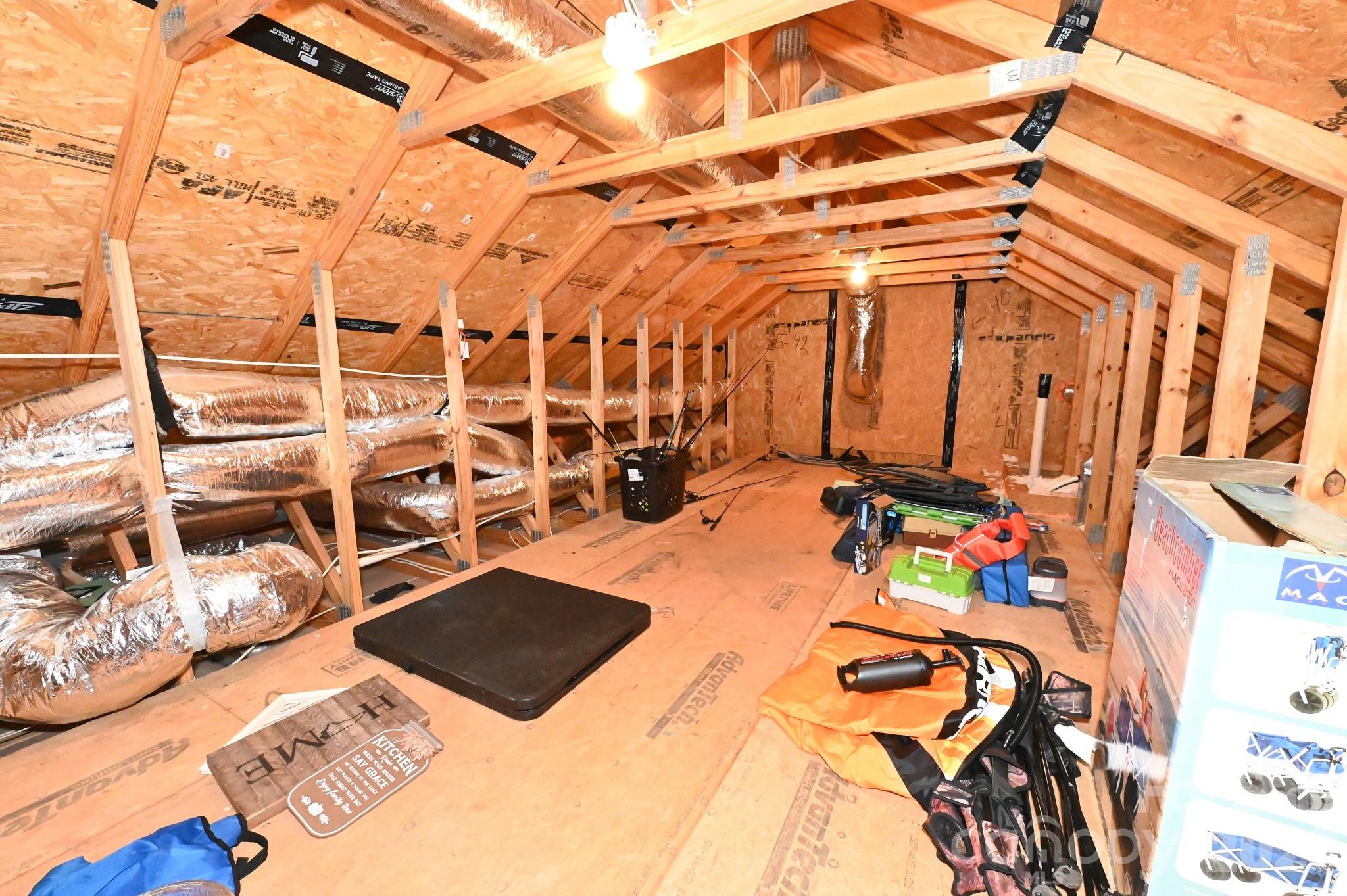 28 Cottage Court — Granite Falls