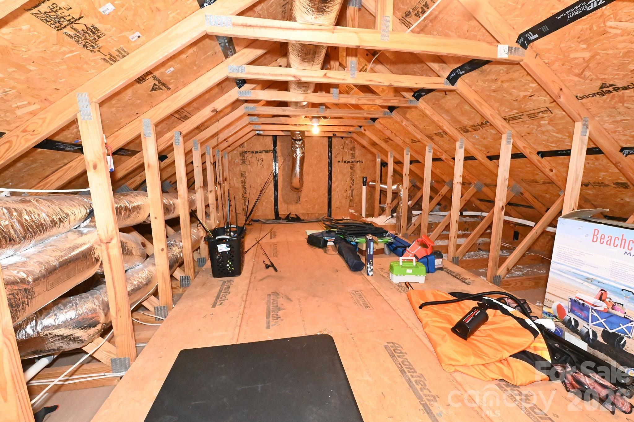 28 Cottage Court — Granite Falls