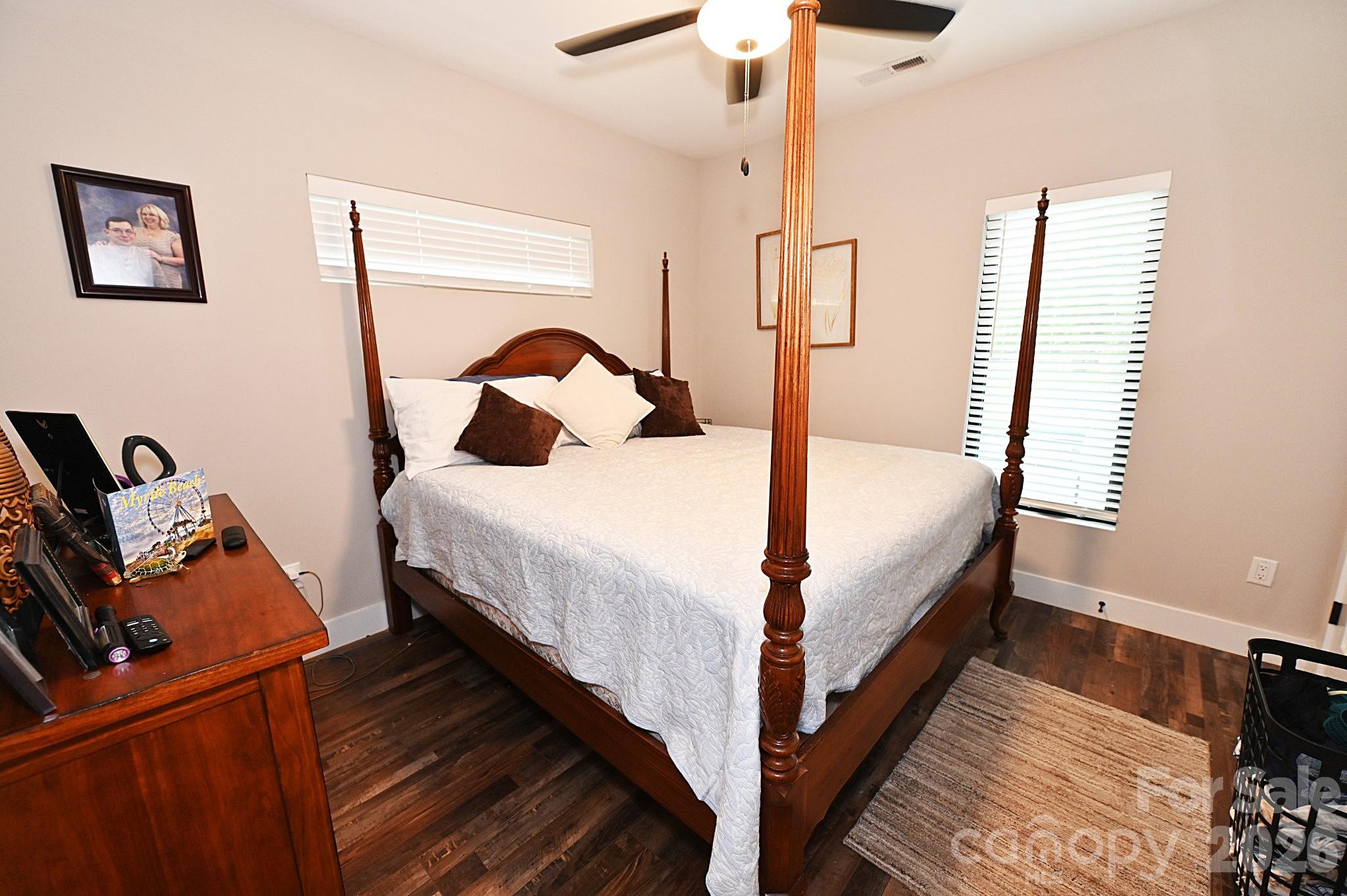 28 Cottage Court — Granite Falls