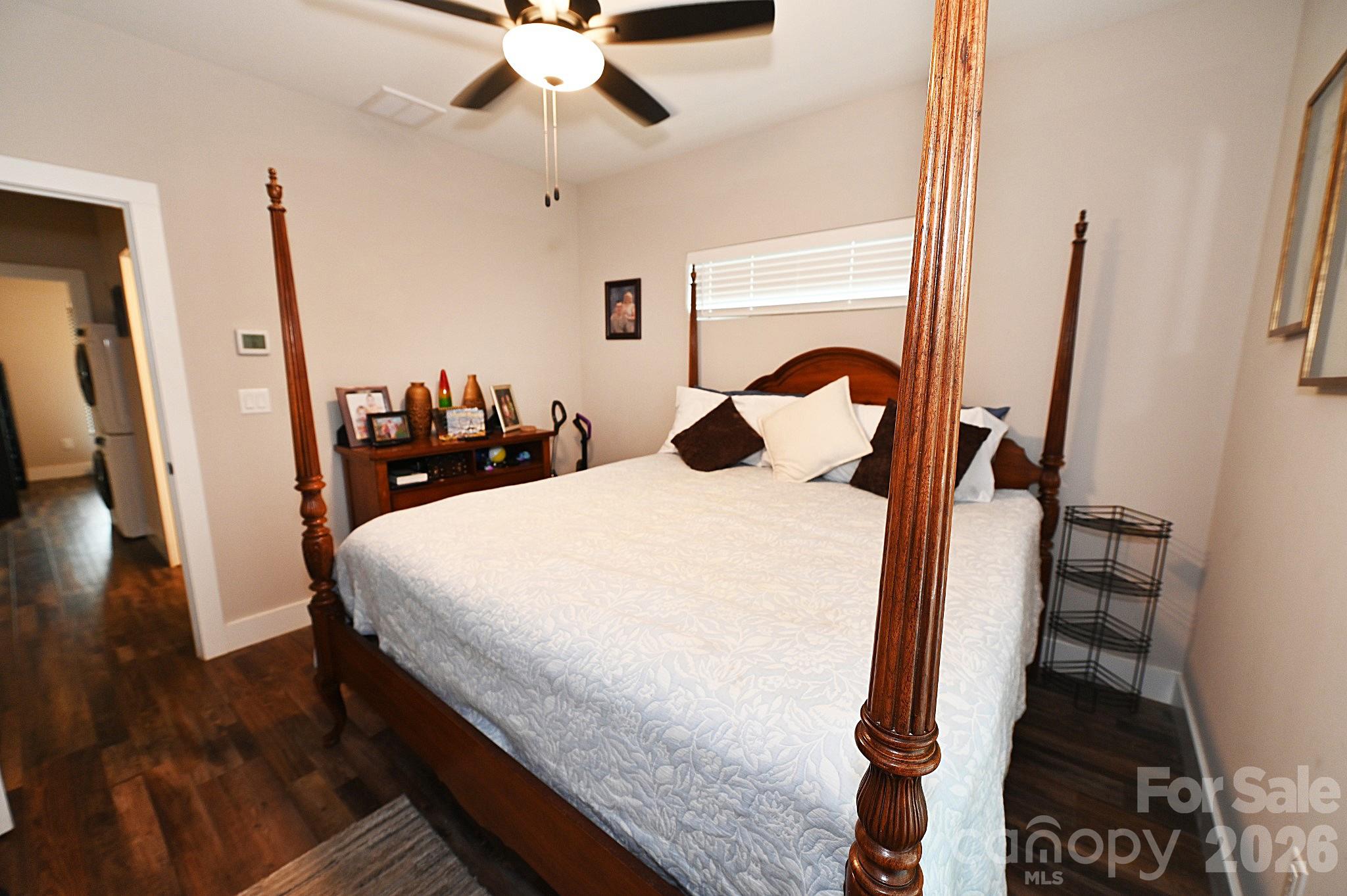 28 Cottage Court — Granite Falls