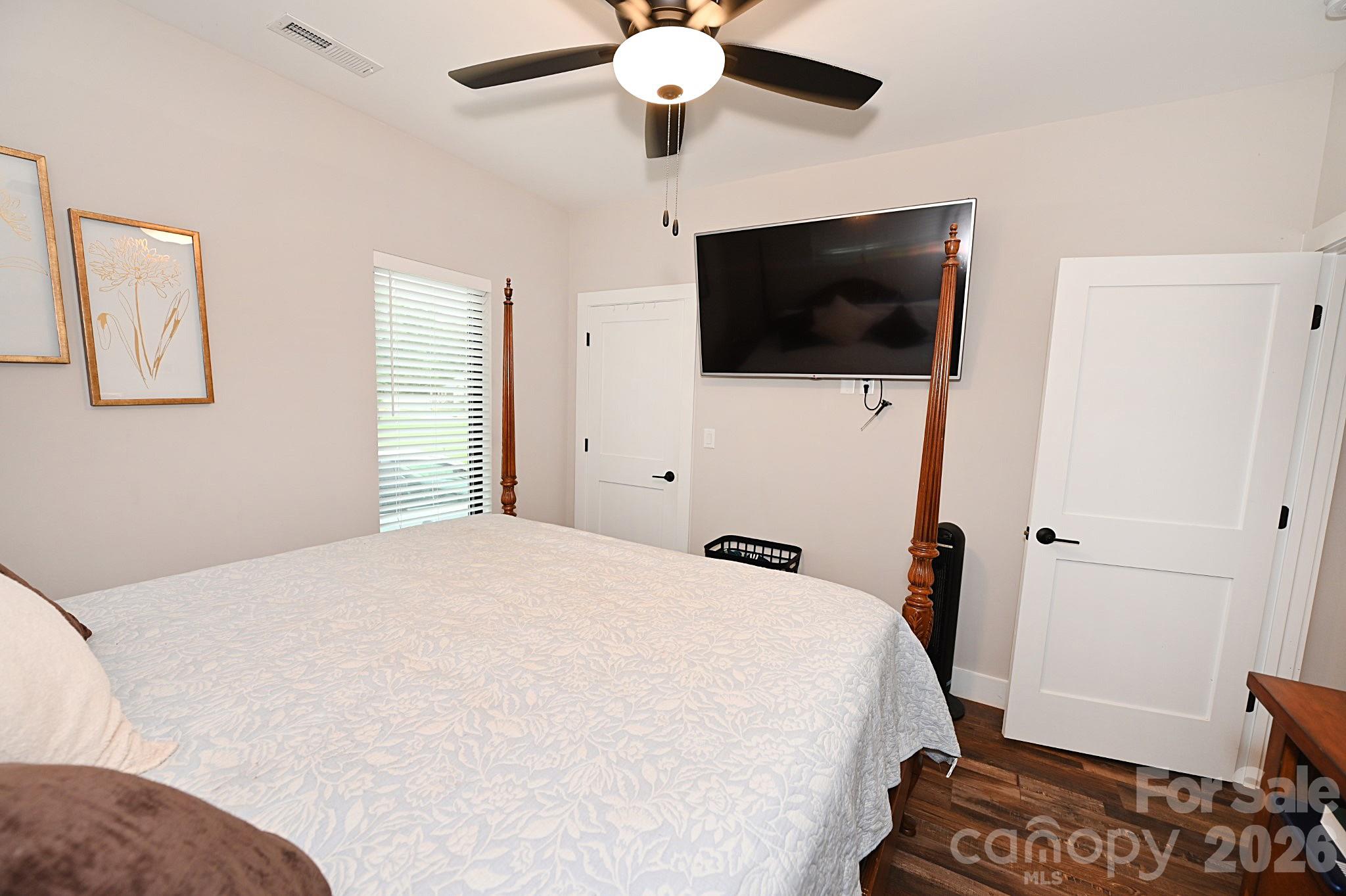 28 Cottage Court — Granite Falls