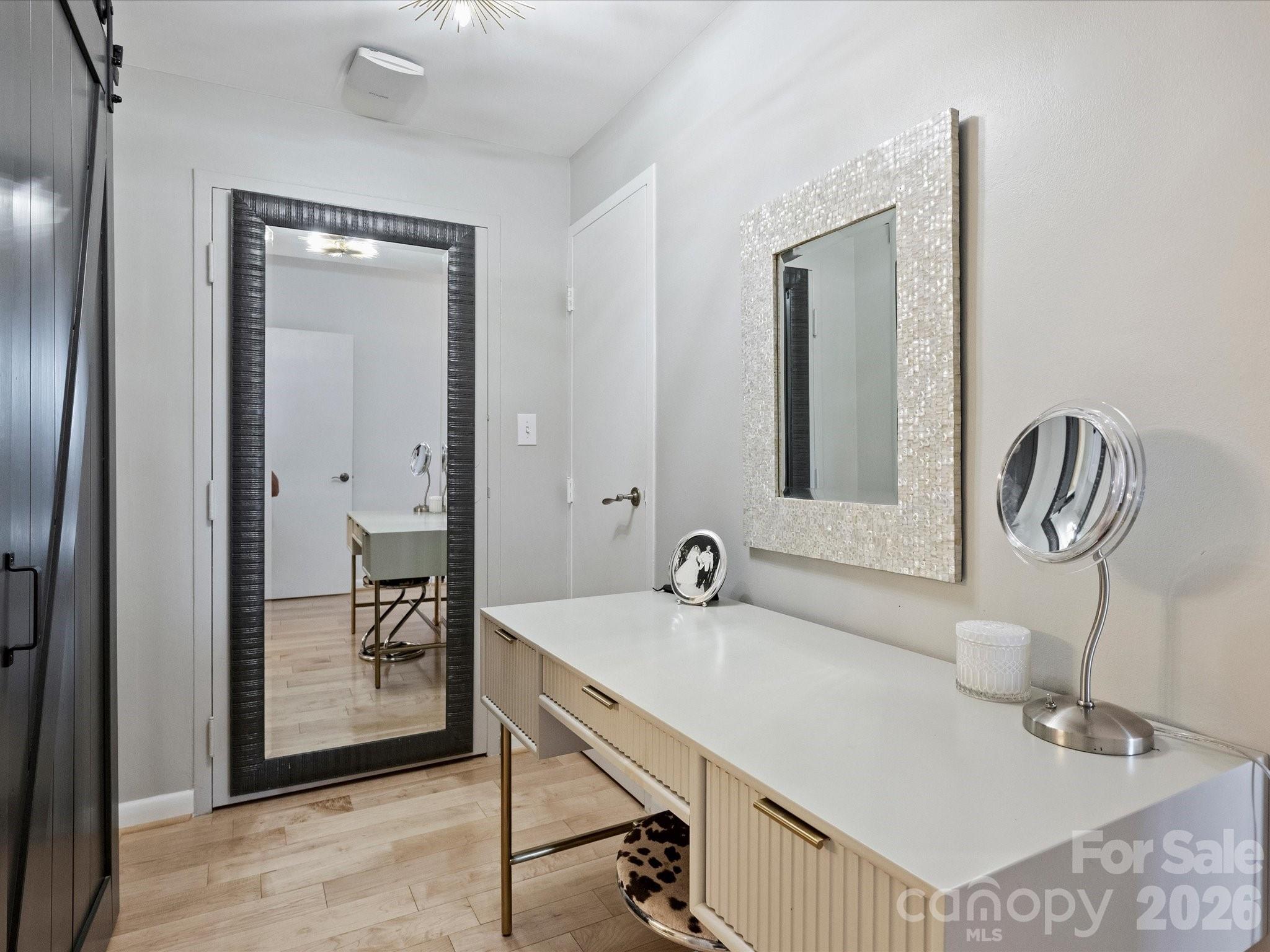 1300 Reece Road #212 — Charlotte