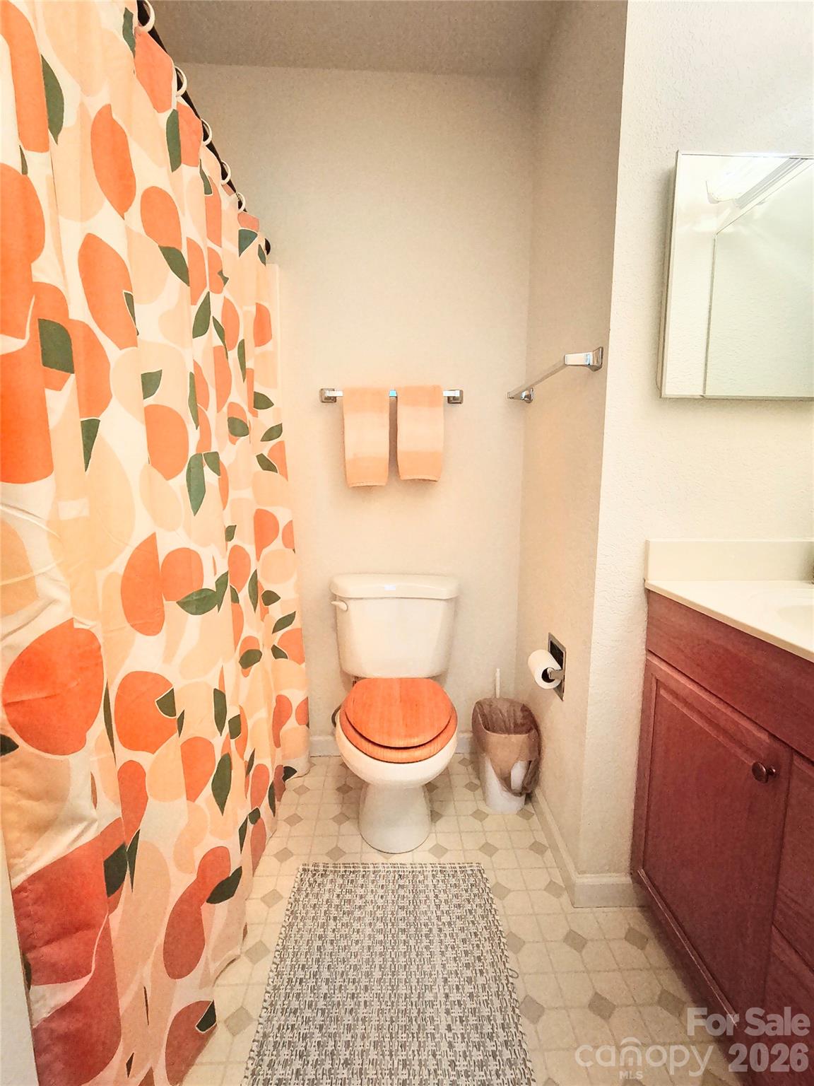 102 S Park Lane — Black Mountain