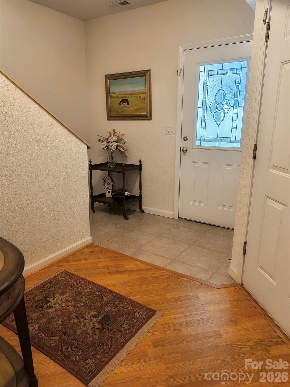 102 S Park Lane — Black Mountain