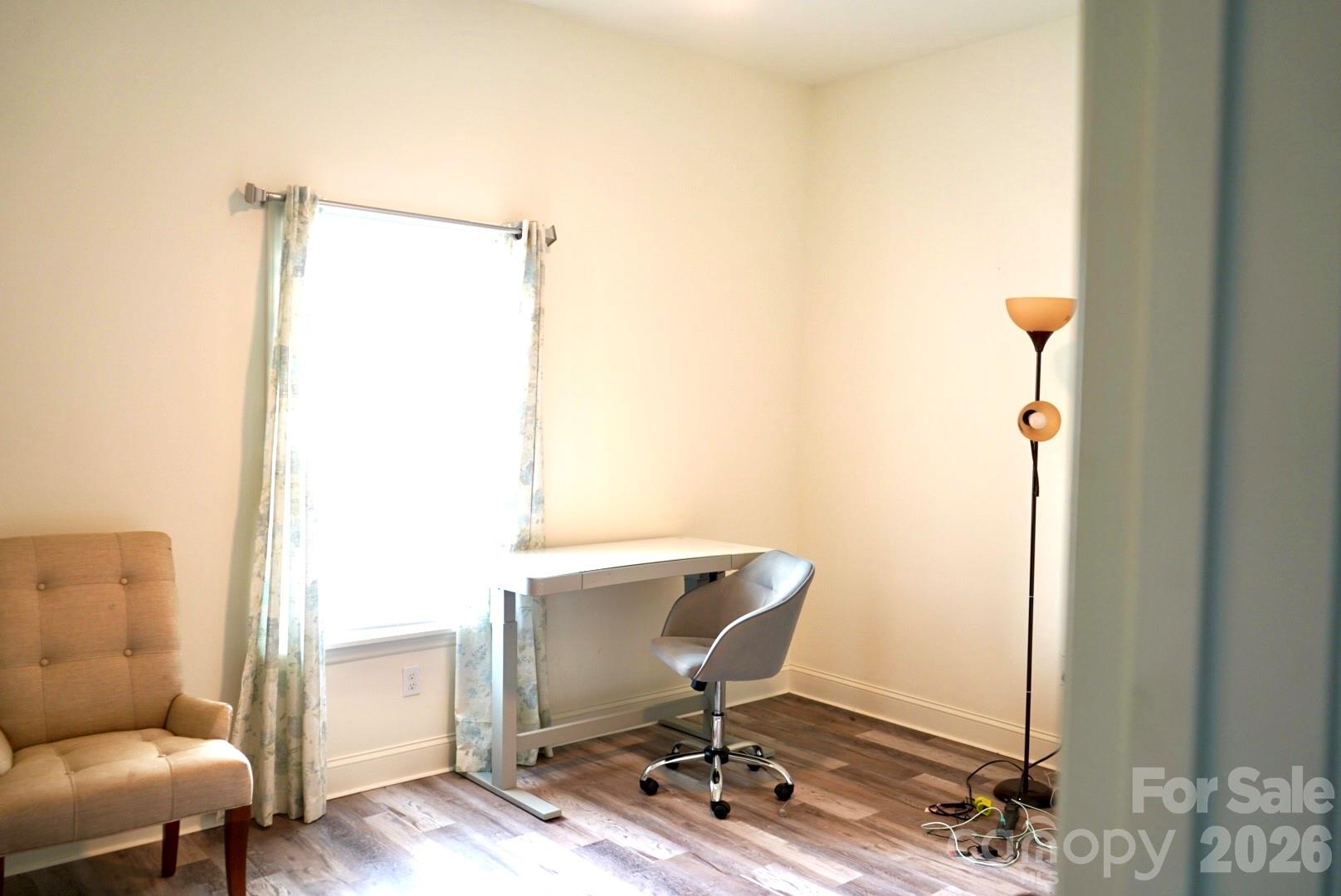 302 Cedar Street — Lancaster