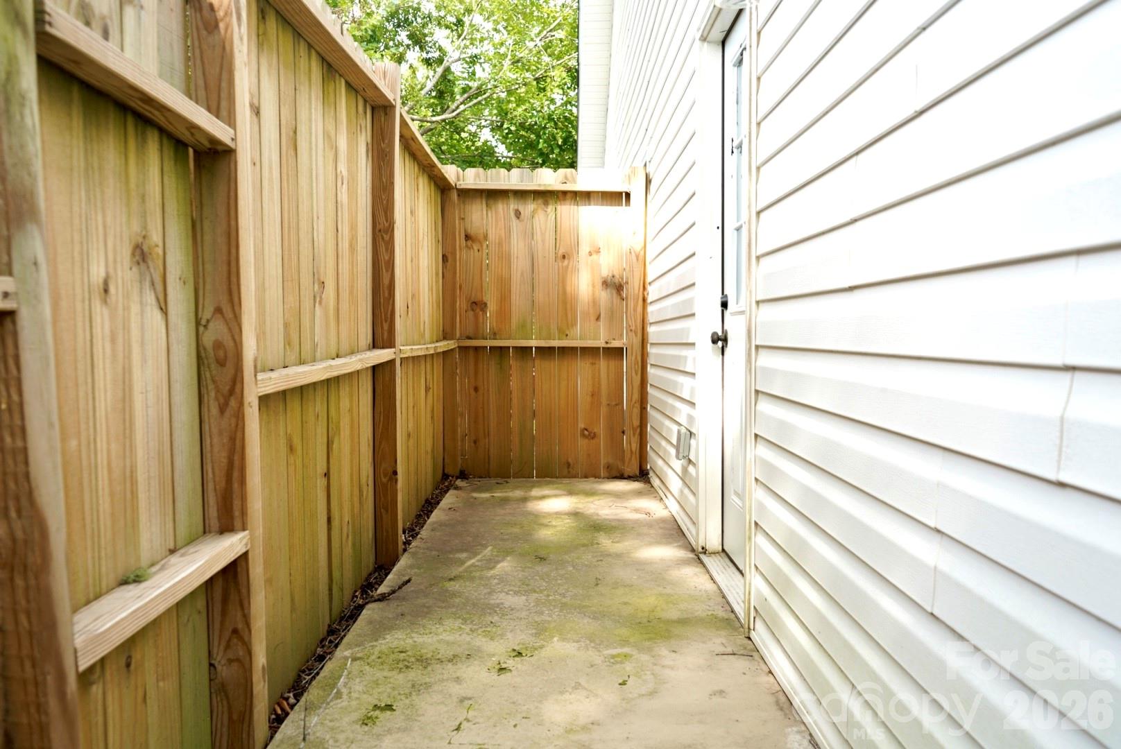 302 Cedar Street — Lancaster
