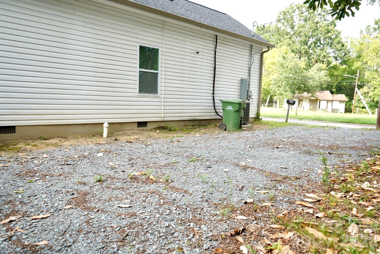 302 Cedar Street — Lancaster