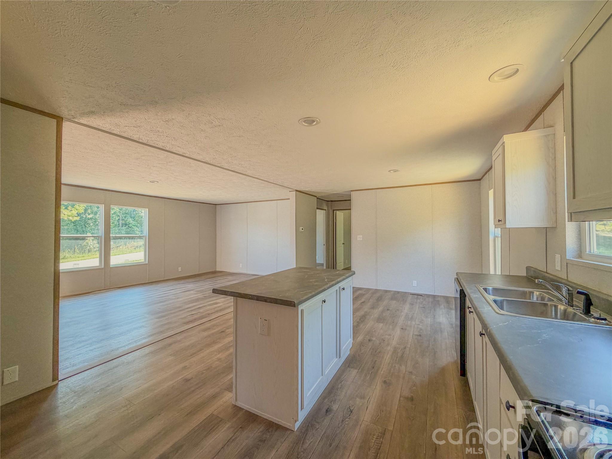 4277 Chinquapin Circle — Lenoir
