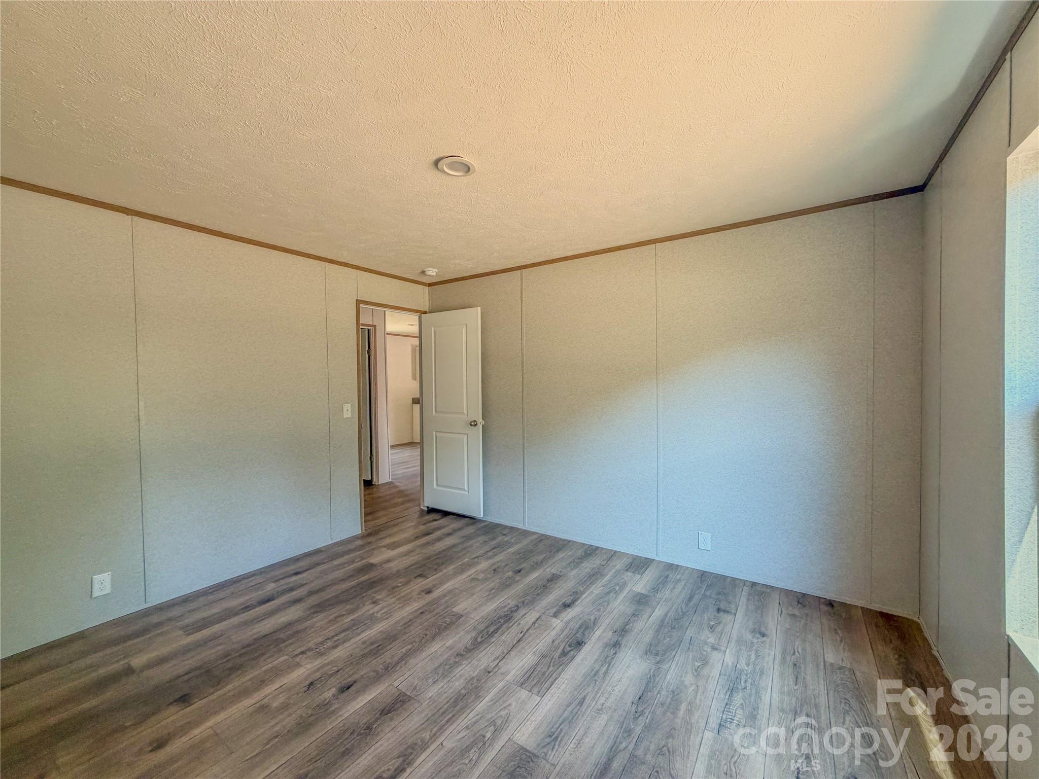 4277 Chinquapin Circle — Lenoir