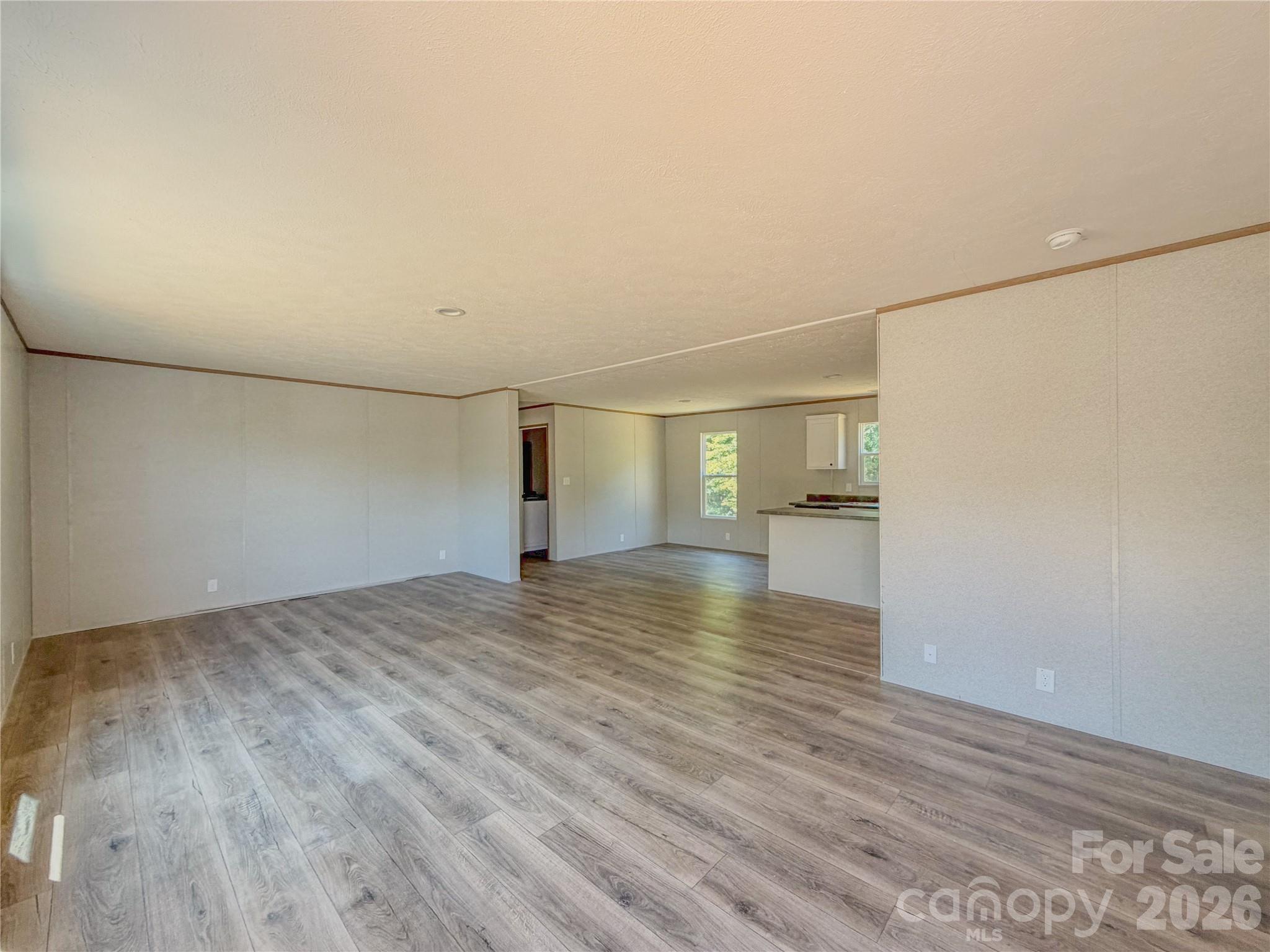 4277 Chinquapin Circle — Lenoir