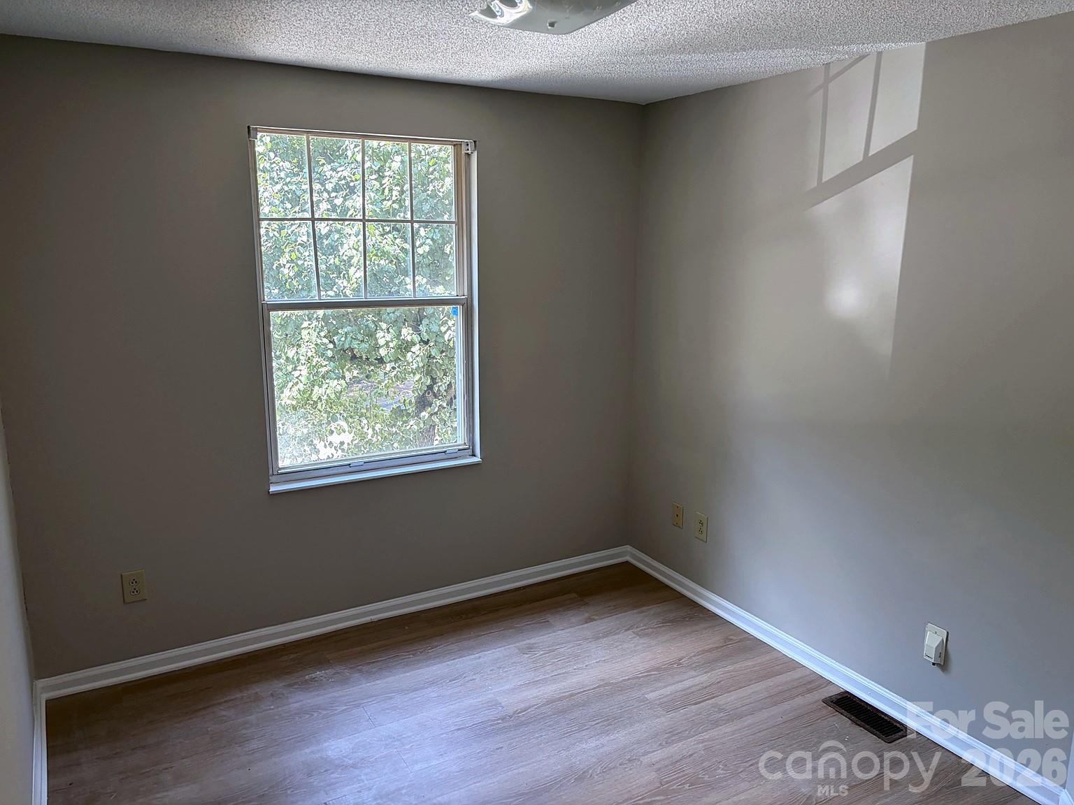 1365 Maple Shade Lane — Charlotte
