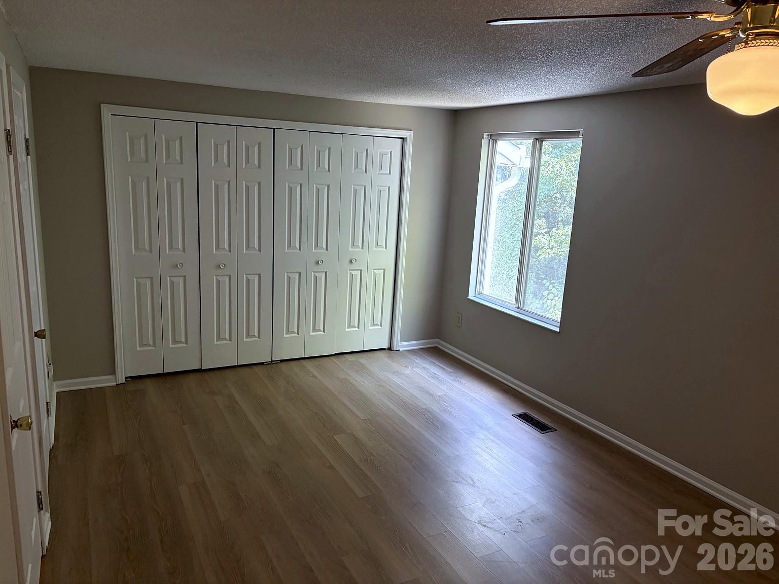 1365 Maple Shade Lane — Charlotte