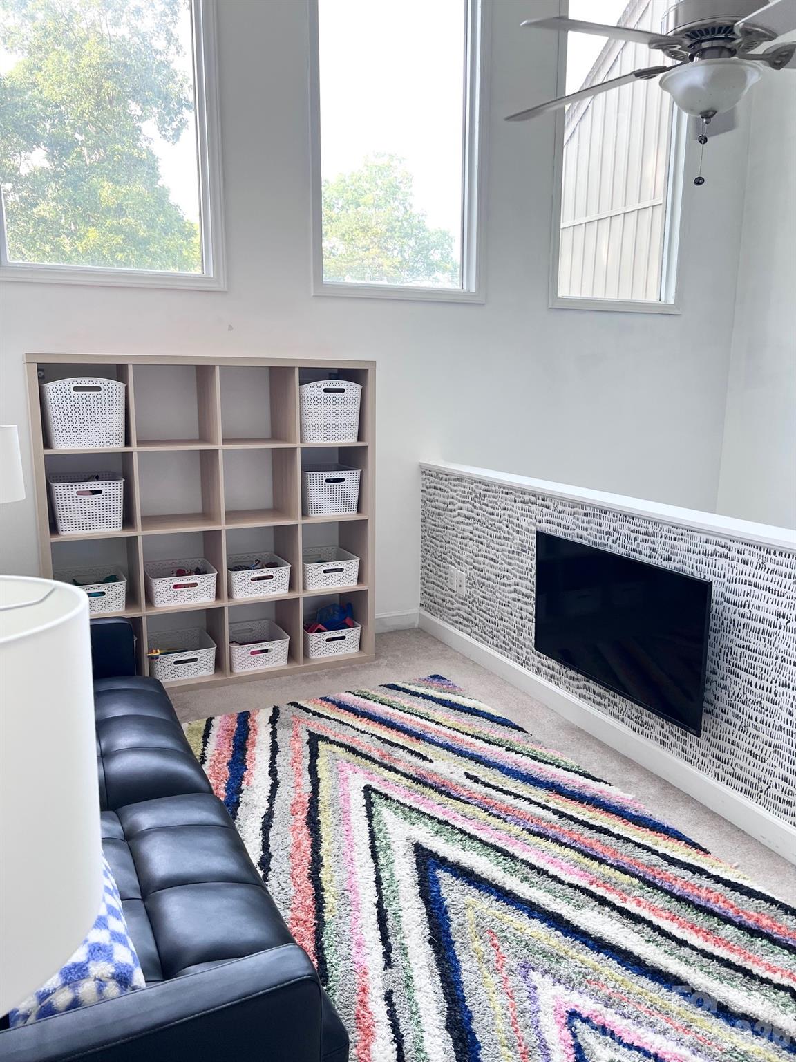 496 17th Avenue Drive NE — Hickory