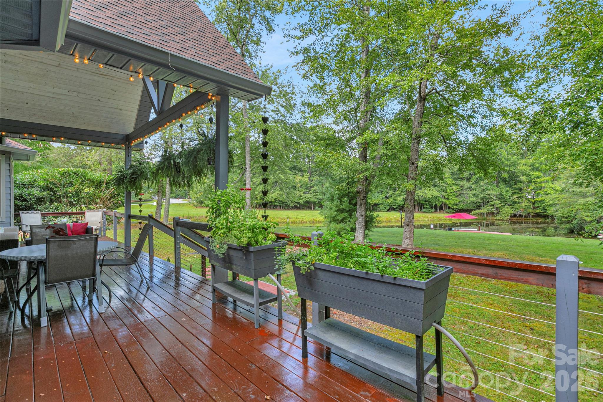 111 Kanunu Court — Brevard