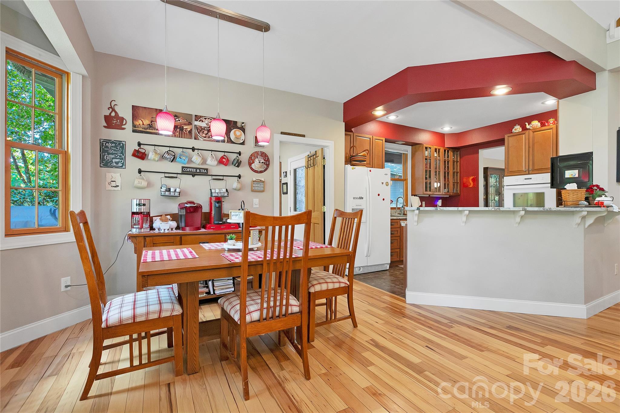 111 Kanunu Court — Brevard